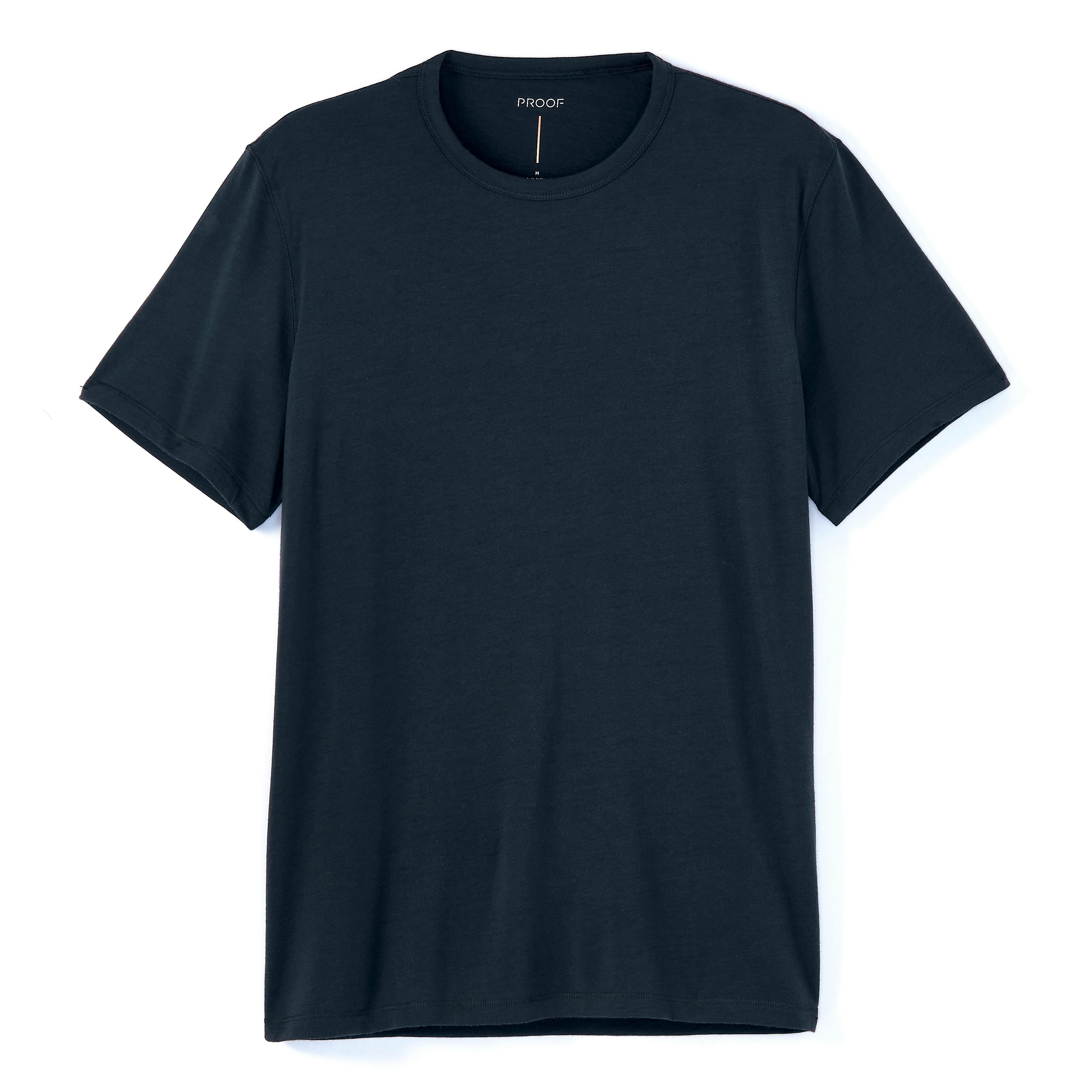 NILLLY Casual Tops for Women Fit Women's Plus Size Big Chest T-Shirt Shirt  Short SleeveT-Shirt Shirt Top Ladies Top Black / S 
