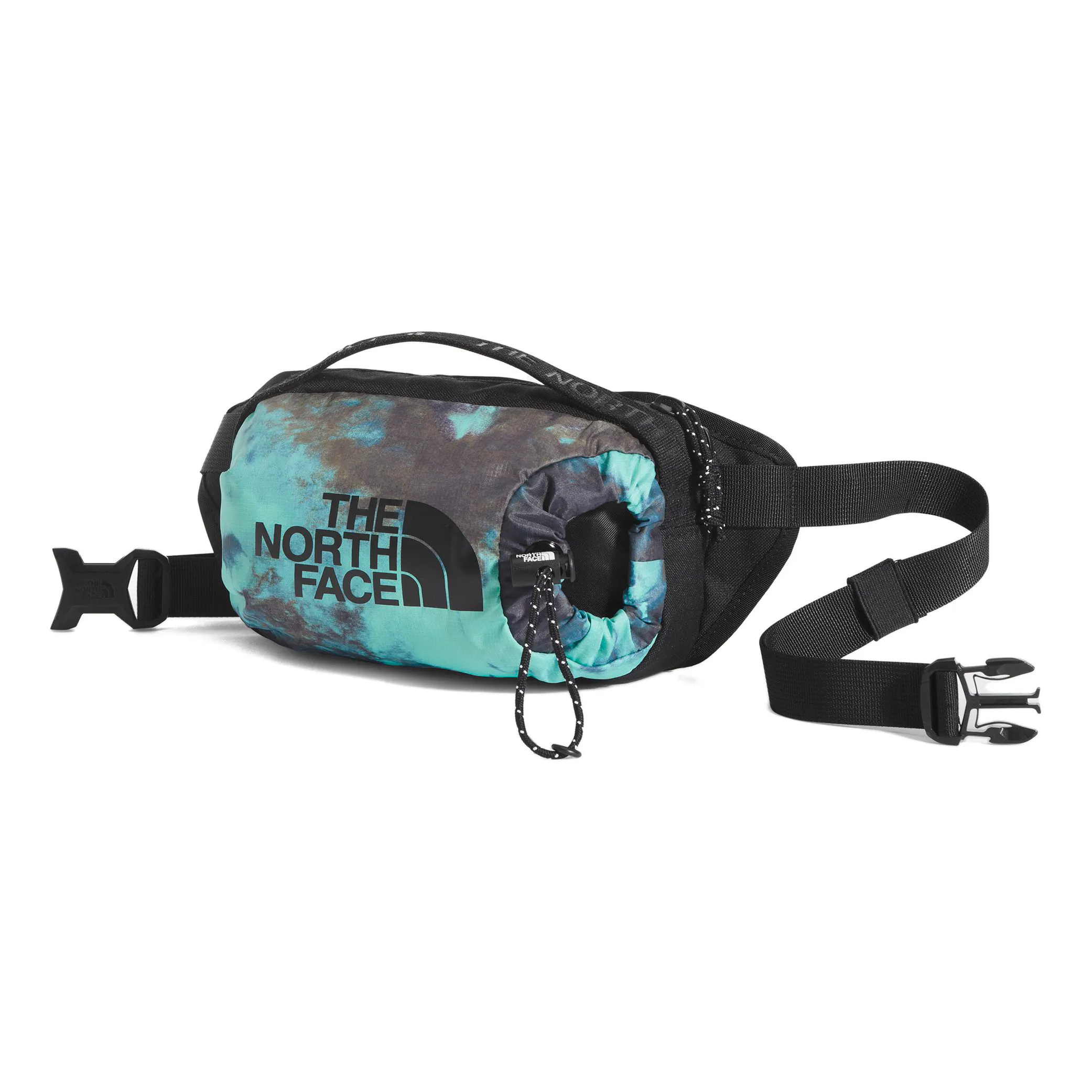 north face backpack bozer The I-Max Fashions Whether youre heading to school The North Face Bozer Black