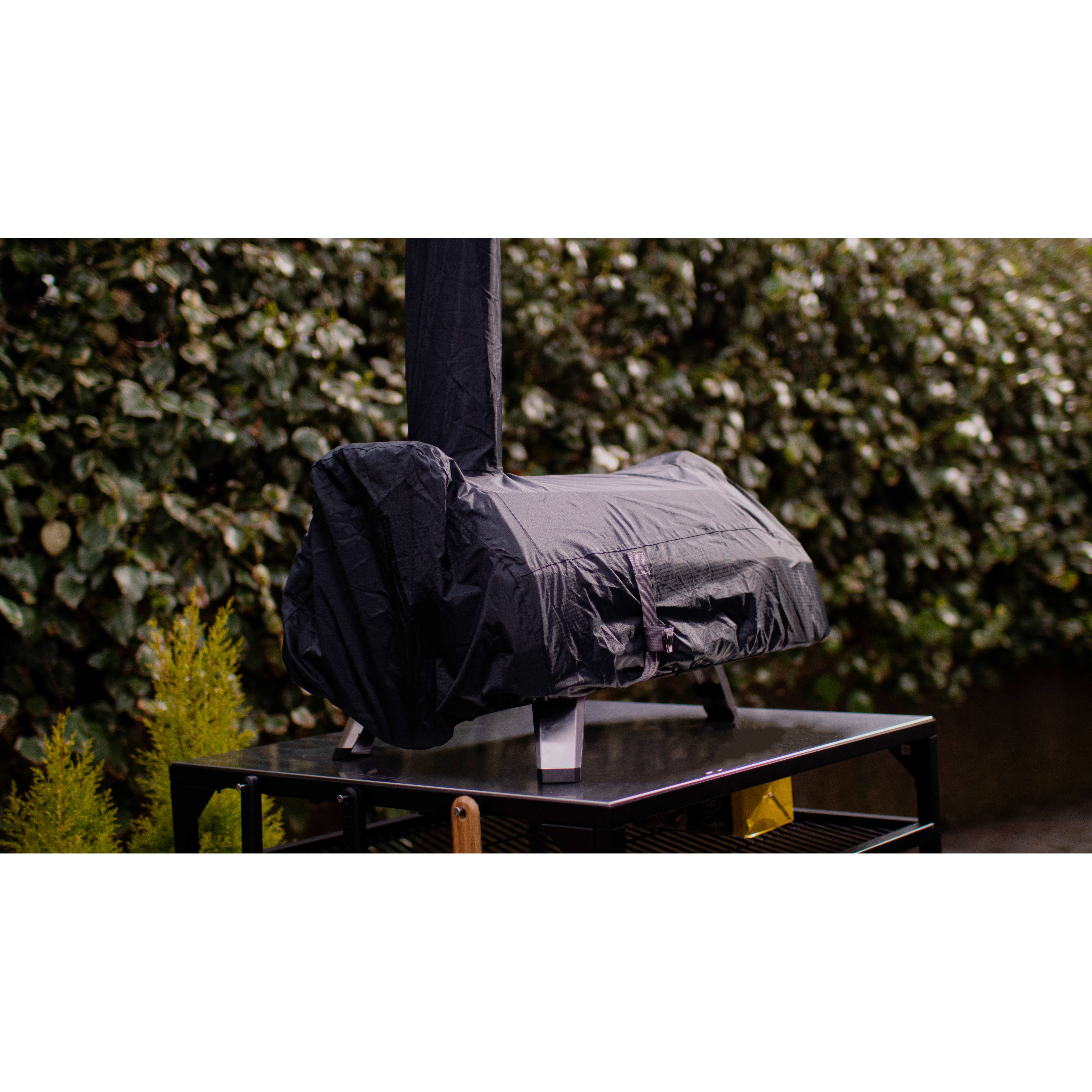 Ooni Carry Cover for Ooni Karu 16 - Thumbnail 5