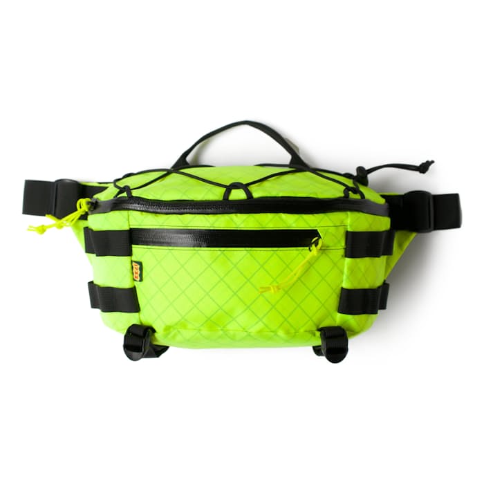 79619_1733_Side_Pack_7L_Sling_