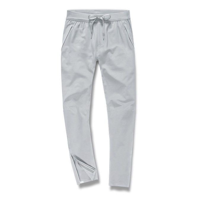 パンツ Timc Inc TPw Pants 02 Gray, M Timc Inc TPw Pants 02 Gray， M