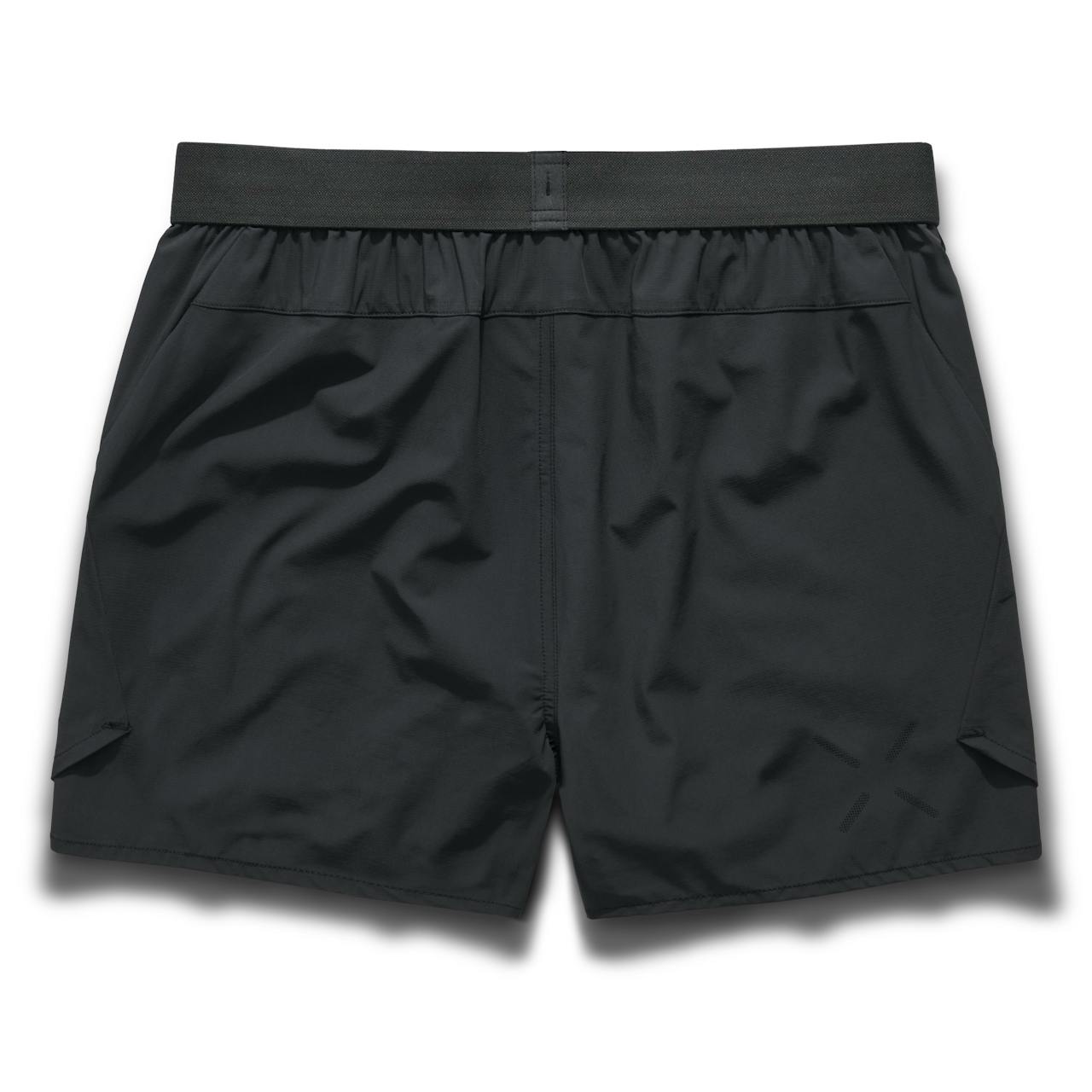 Tactical Lined Short - 5