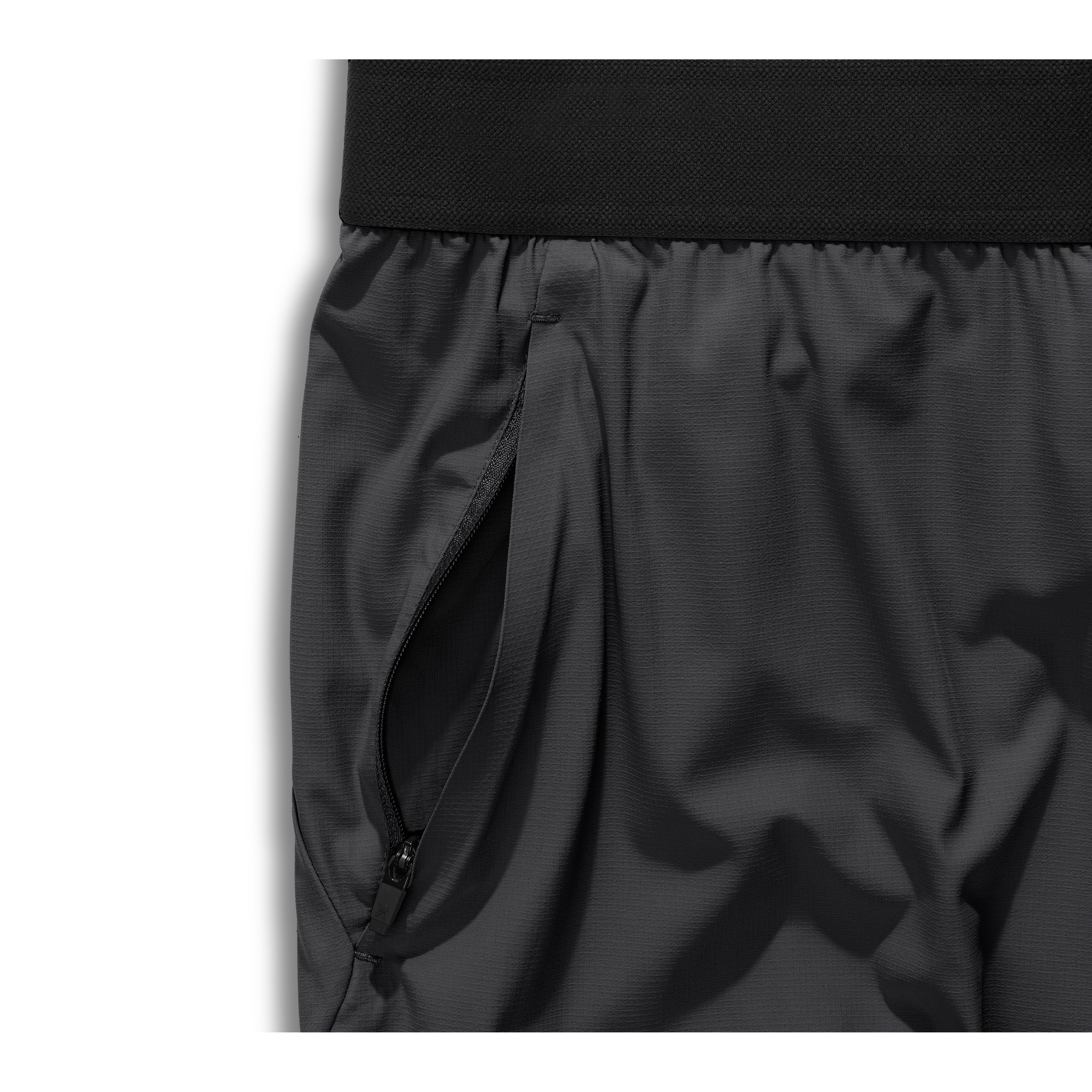 Ten Thousand Tactical Lined Short - 5