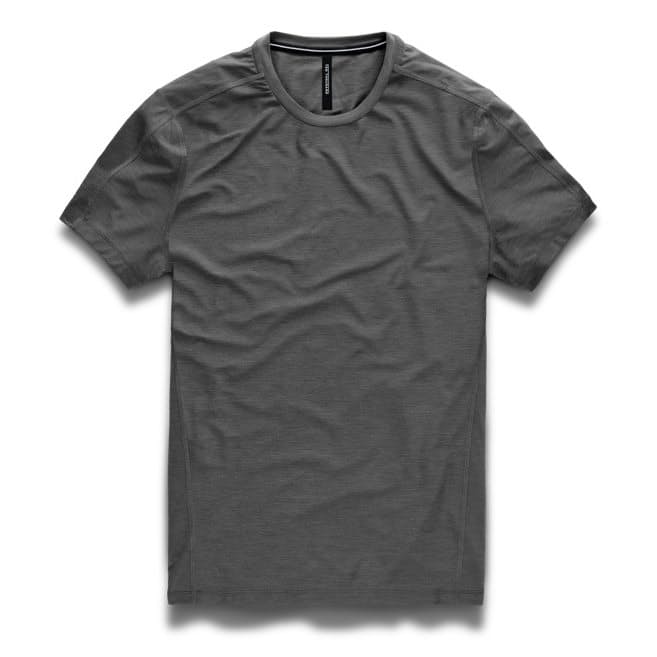 Versatile T-Shirt