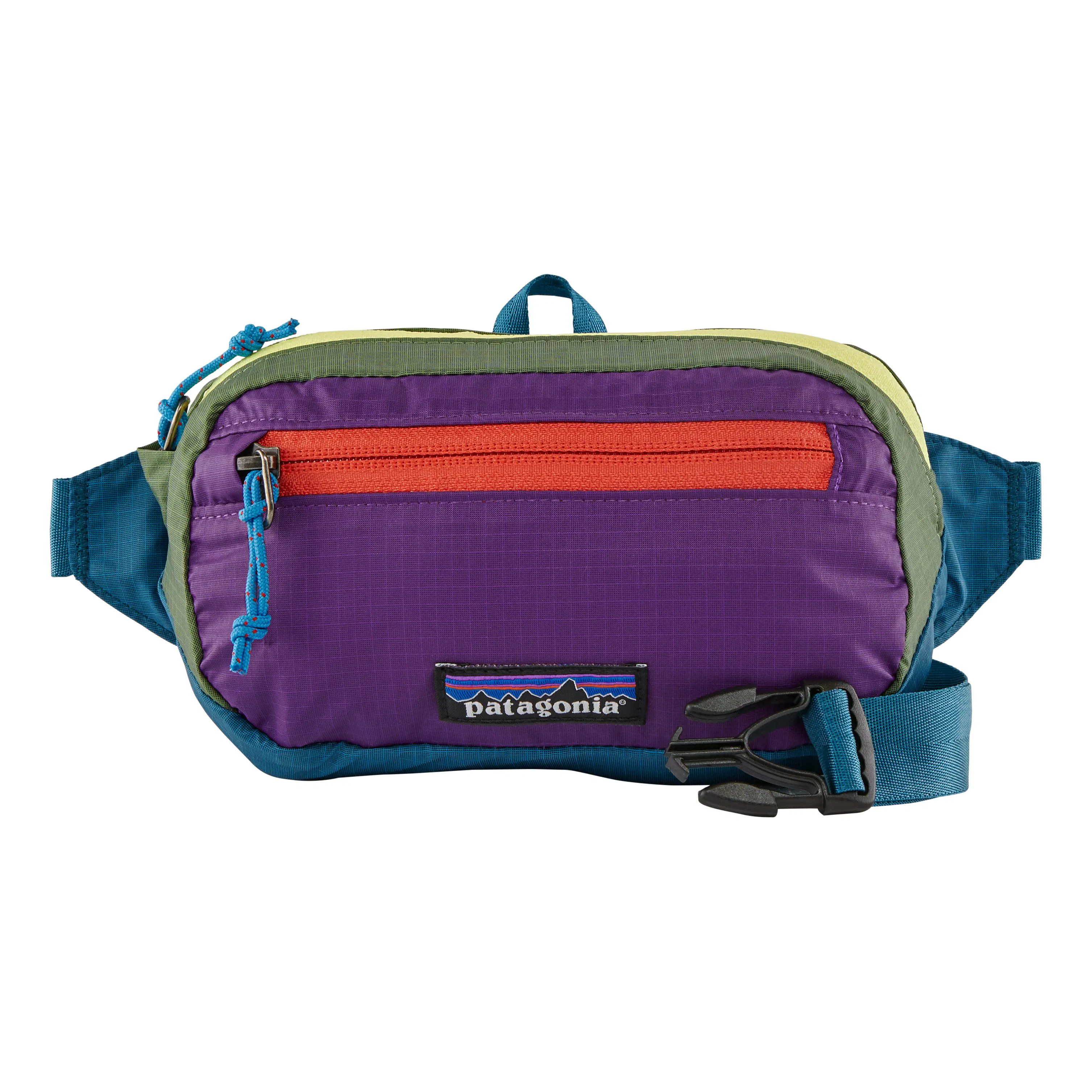 patagonia black hole amazon Micro MLC Noble Grey Thanks to the proven Black Hole material Patagonia Ultralight Black Hole Mini