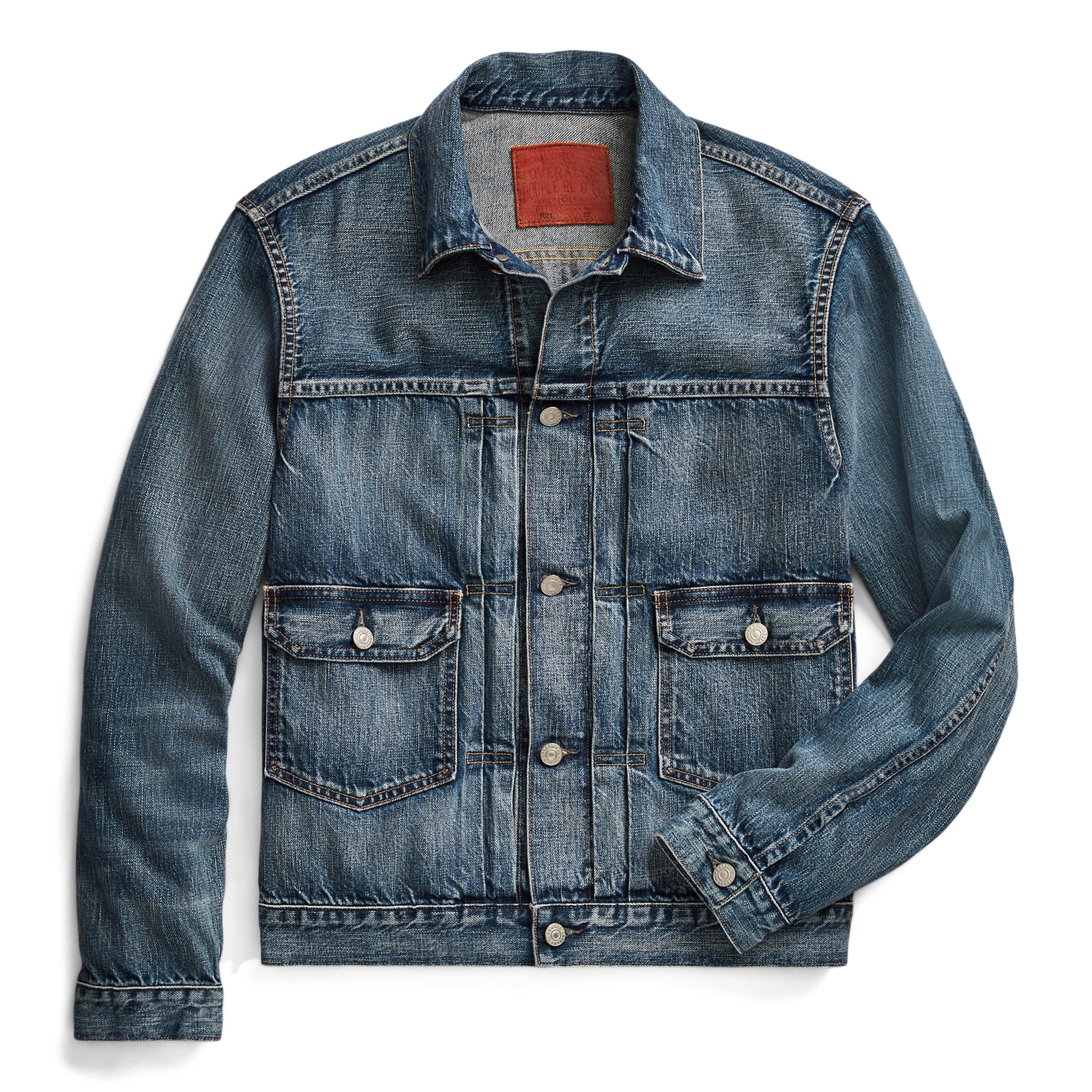 Buy Blue Jackets & Coats for Women by G STAR RAW Online | Ajio.com