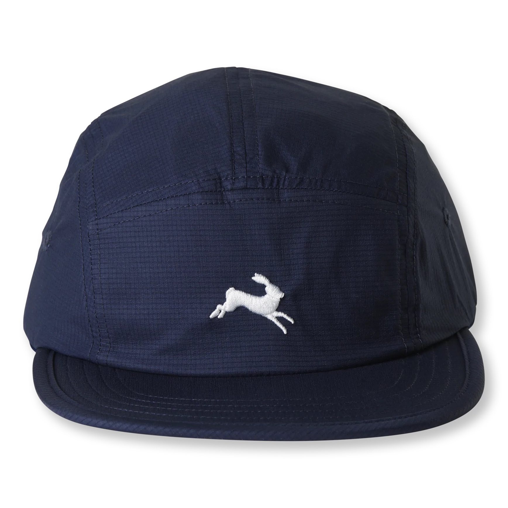79725_Tracksmith_Nor'