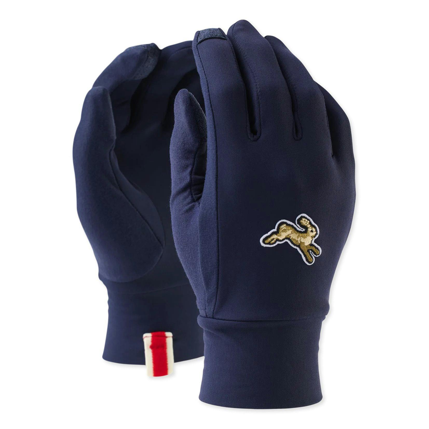 Inverno Gloves