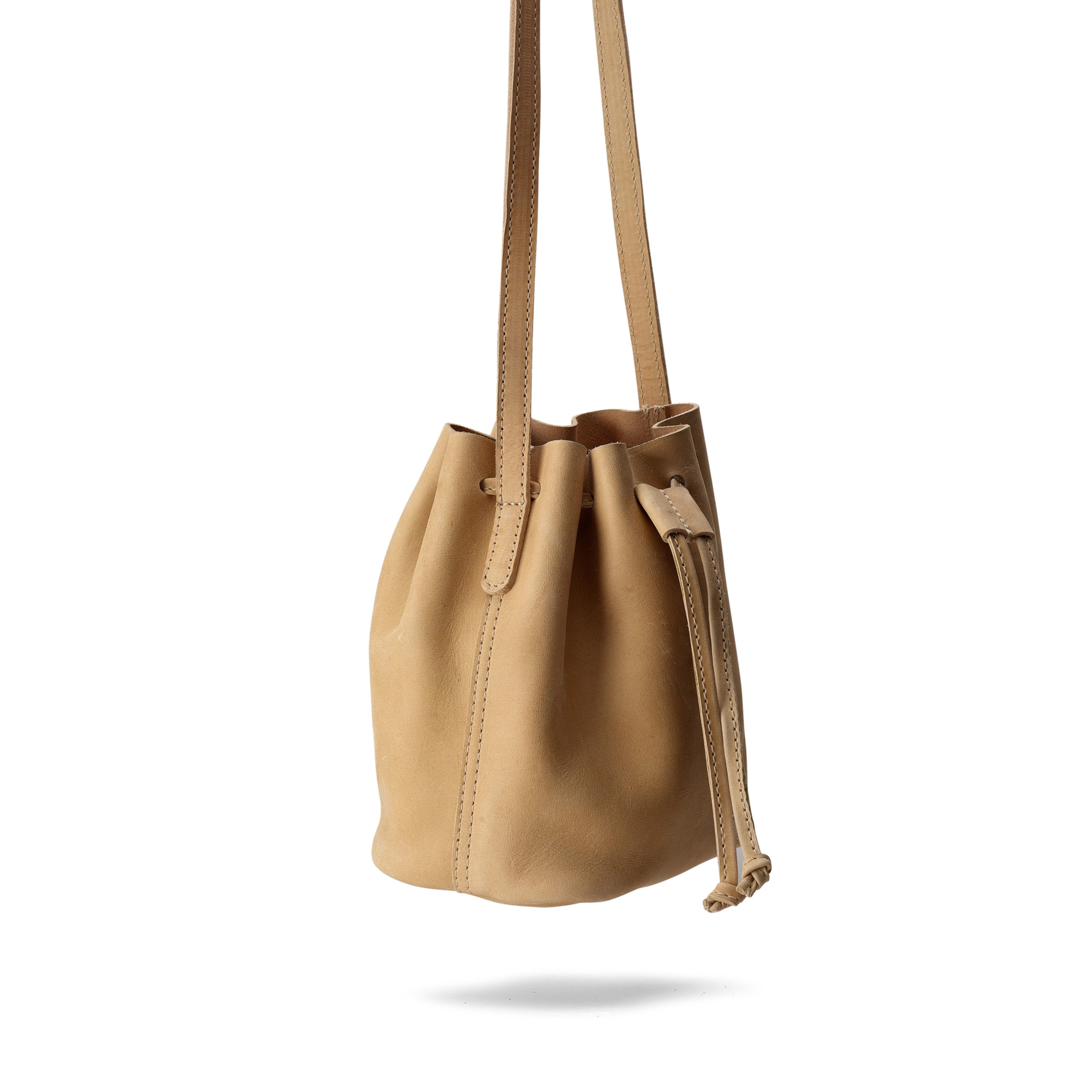 【TOCCA】COLLINA BUCKETBAG COACH Camila Bucket Bag CJ835 for sale online | eBay
