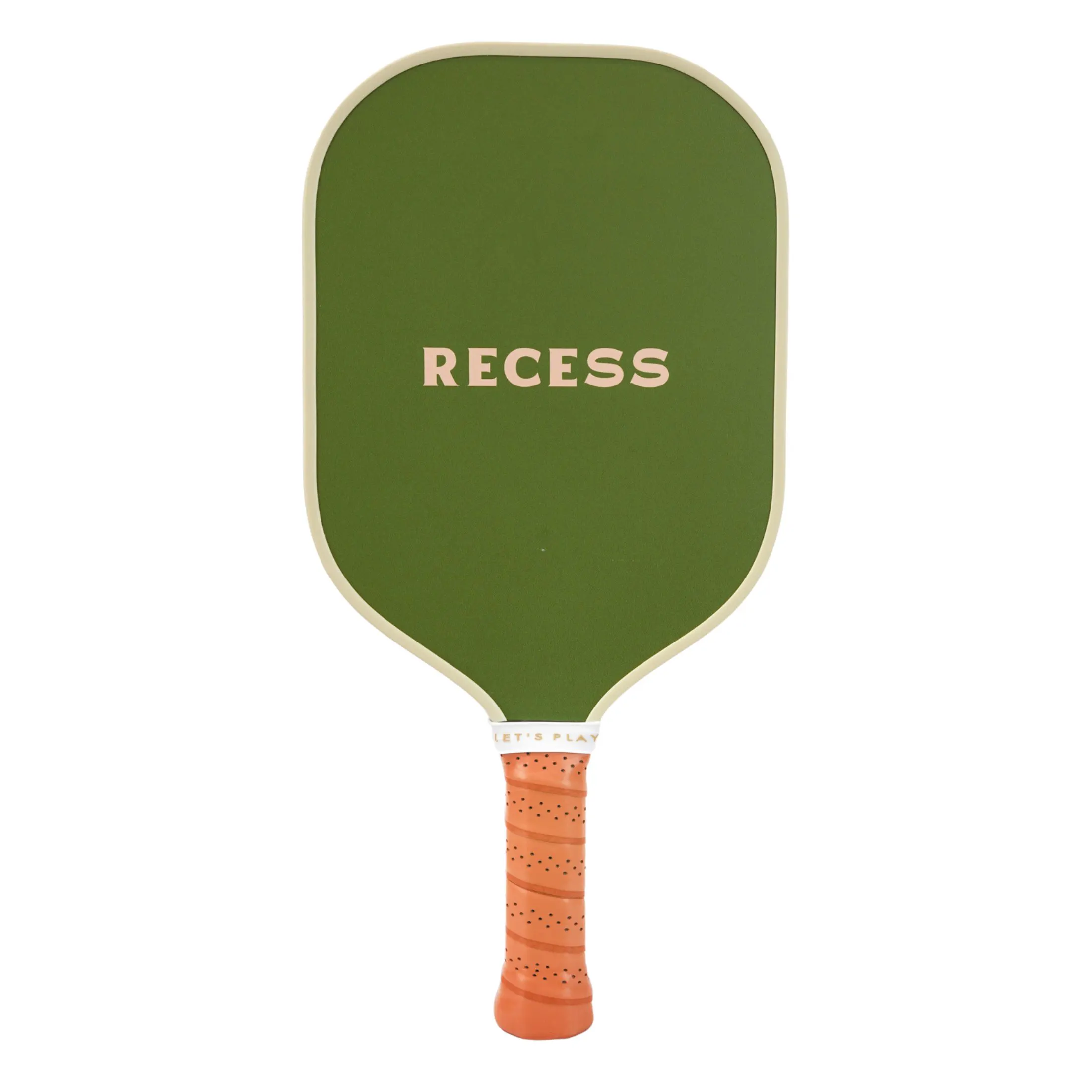 Recess Pickleball Moab Pickleball Paddle - Thumbnail 5