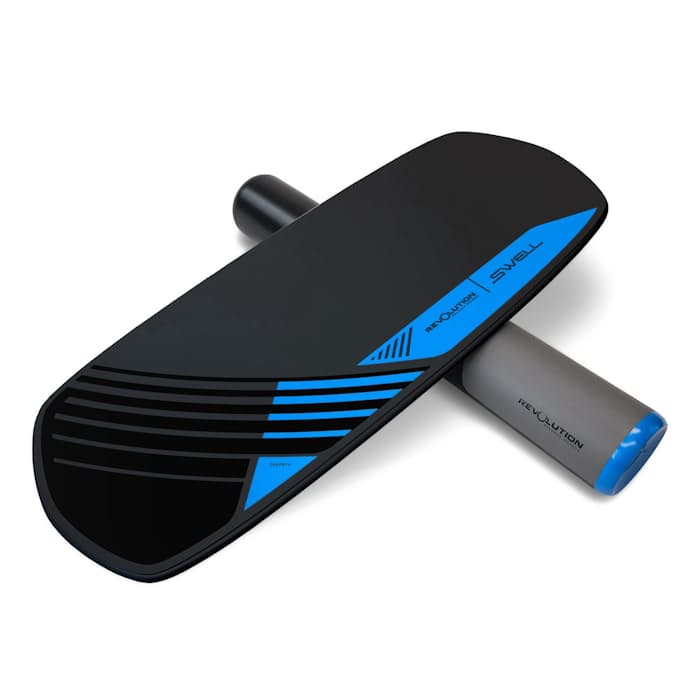 79681_Revolution_Balance_Boards_Revbalance_Swell_2.0_Black_01.jpg?auto