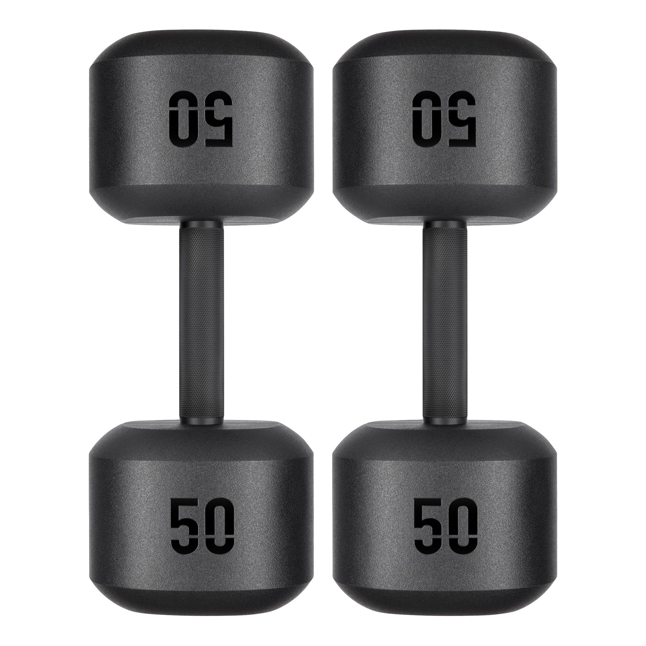 50 lb dumbbell 2025