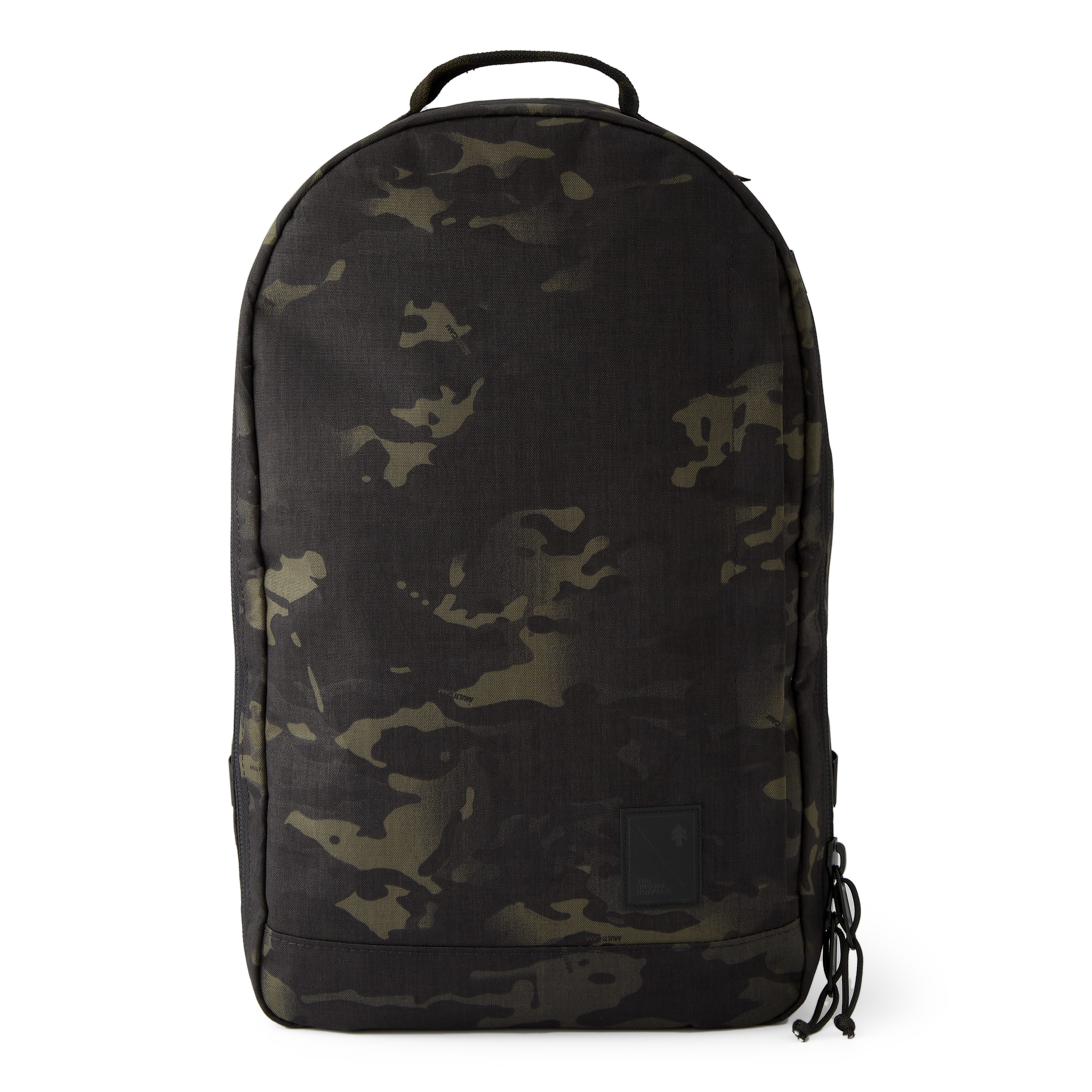 Concealpack Everyday Backpack 21L - Exclusive