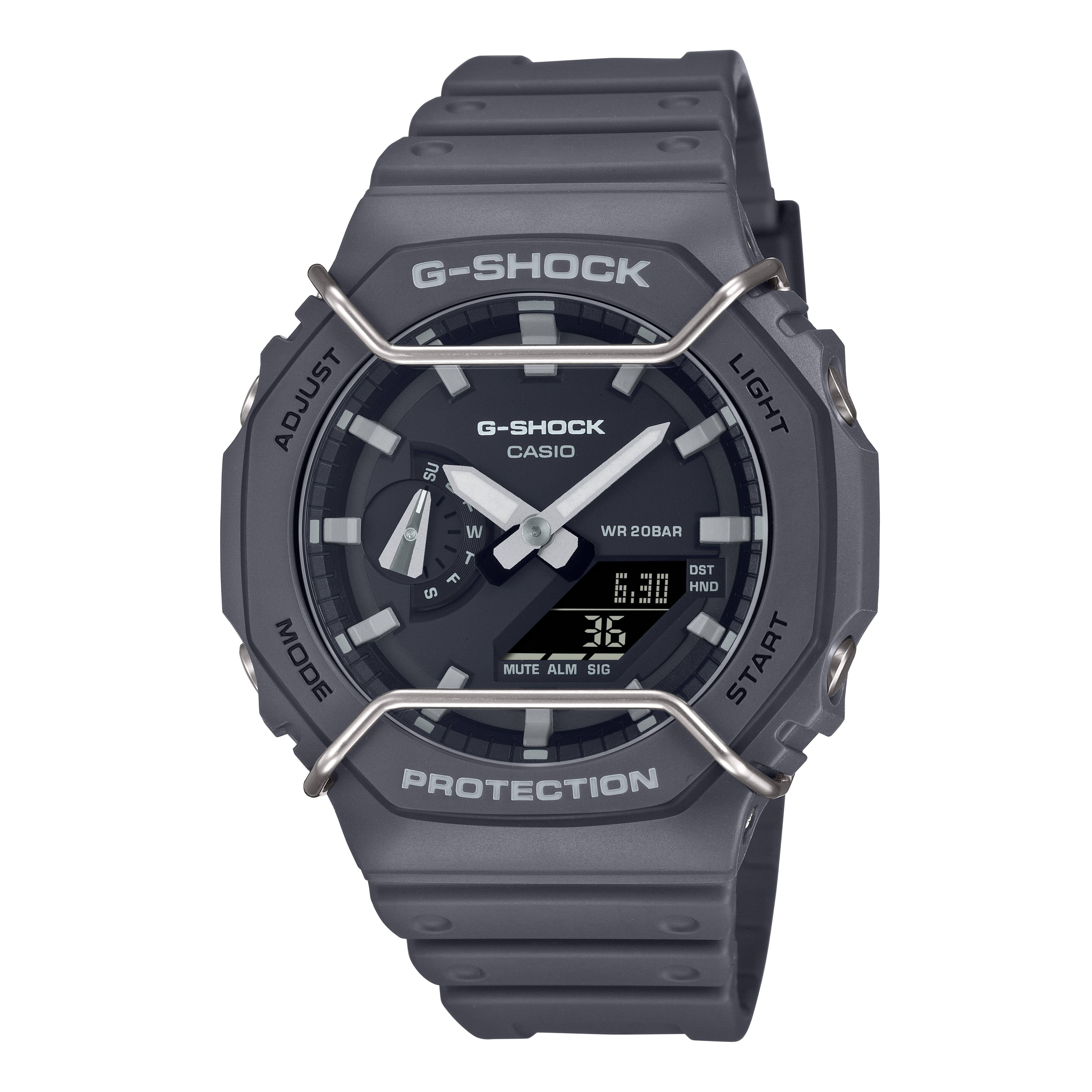 G Shock Часы Купить Хабаровск