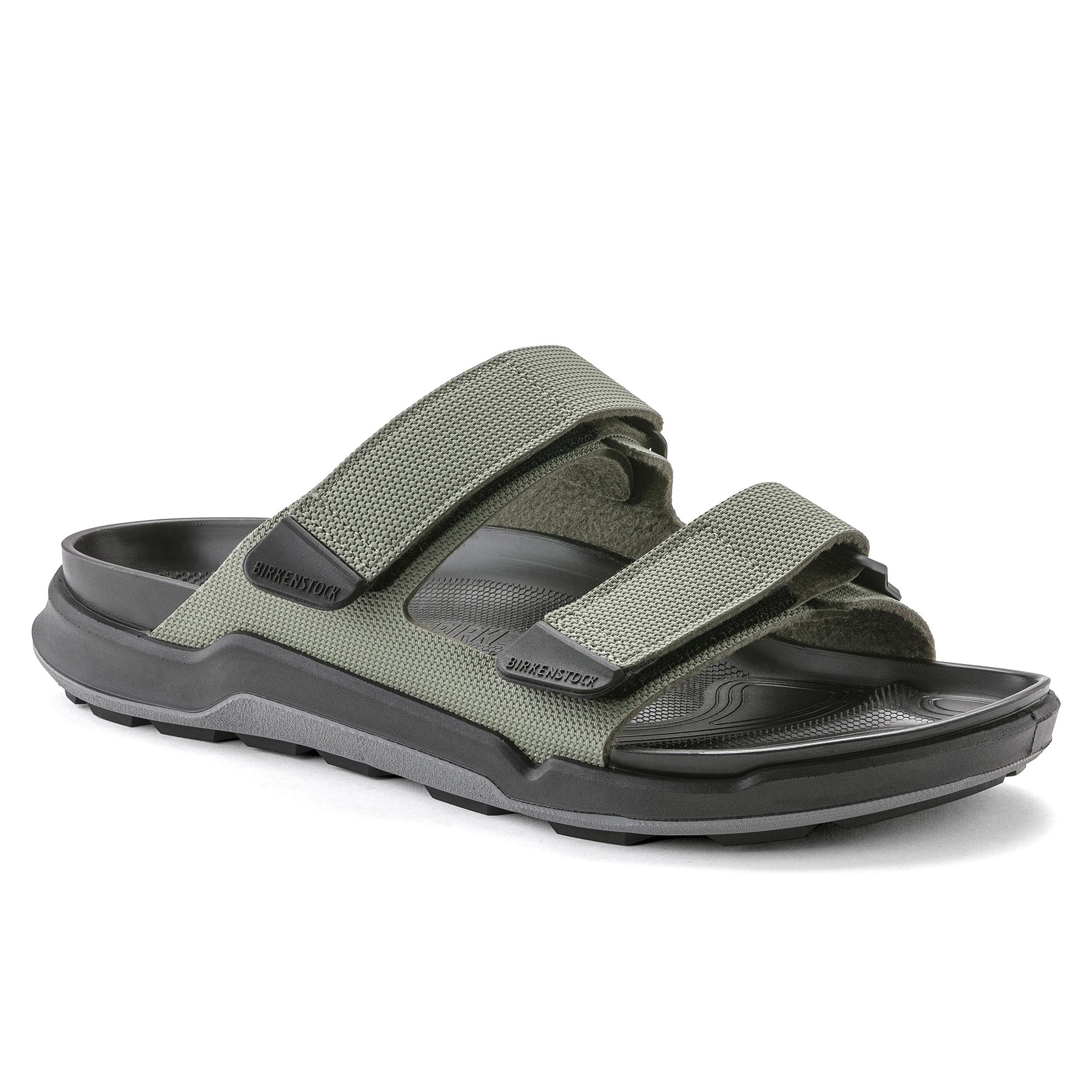 The Cutest, Most Comfy Birkenstock Sandals Are on Sale at Nordstrom Right  Now | Best walking sandals, Comfortable walking sandals, Womens sandals