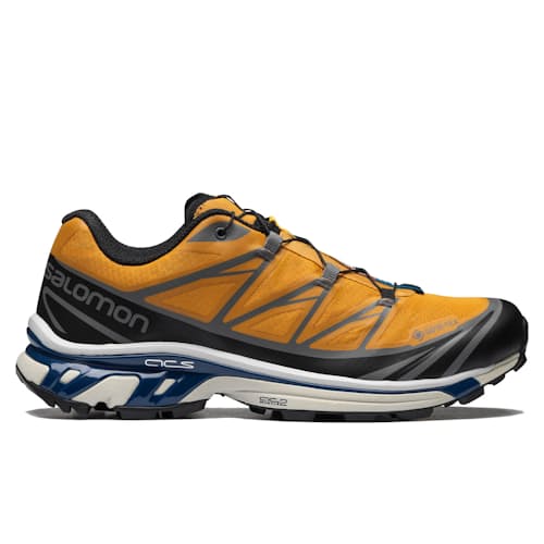 【関税&送料込】Salomon Sneaker Xt-6 Gtx 79710_Salomon_XT-