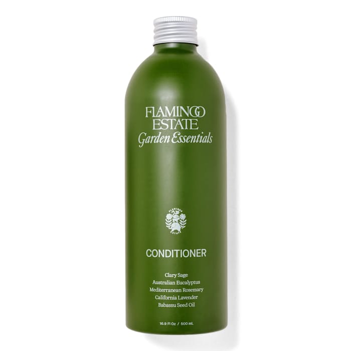 80026_Flamingo_Estate_Garden_Essentials_Conditioner_Green_01.jpg?auto