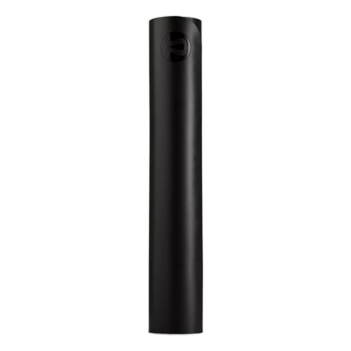 【新品】ルルレモン Workout Mat 6mm ブラック マット The Workout Mat 6mm | Men's Mats | lululemon