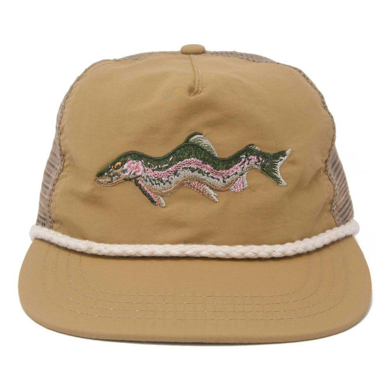 Unisex Bucket Hat Beastie Boys Fisherman Cap Packable Summer Sun