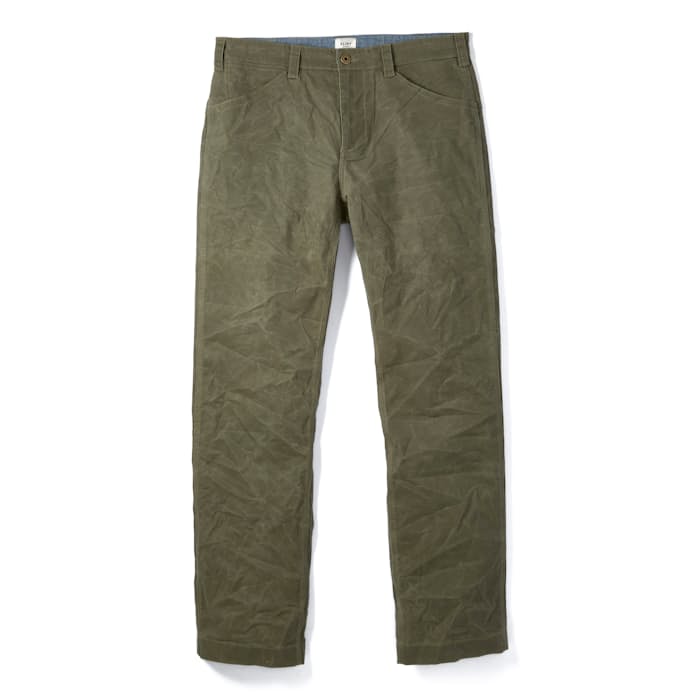 77480_Flint_and_Tinder_Bedford_Cord_Waxed_Work_Pant_Olive_01.jpg?auto ...