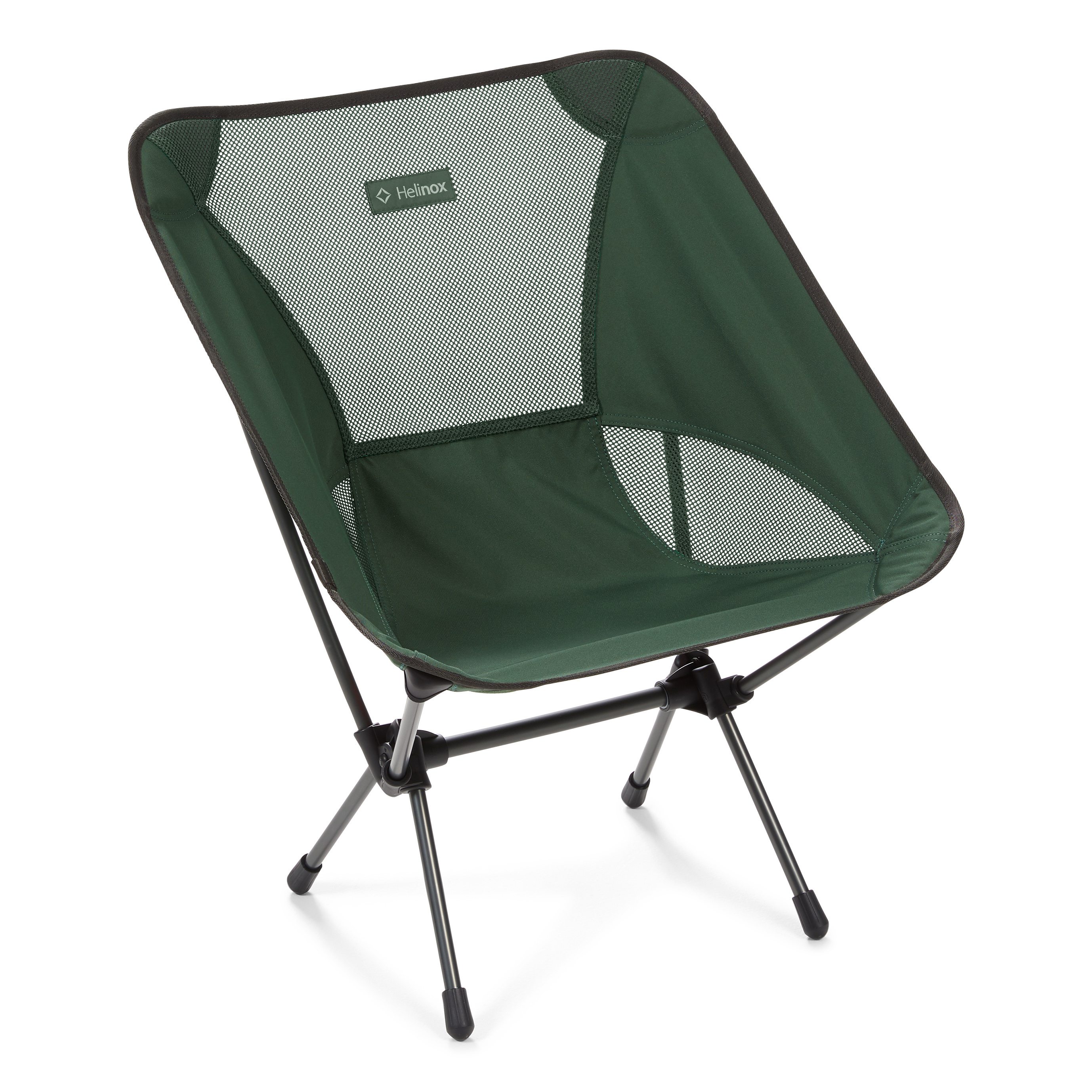 Helinox Chair One - Forest Green | Camping Gear | Huckberry