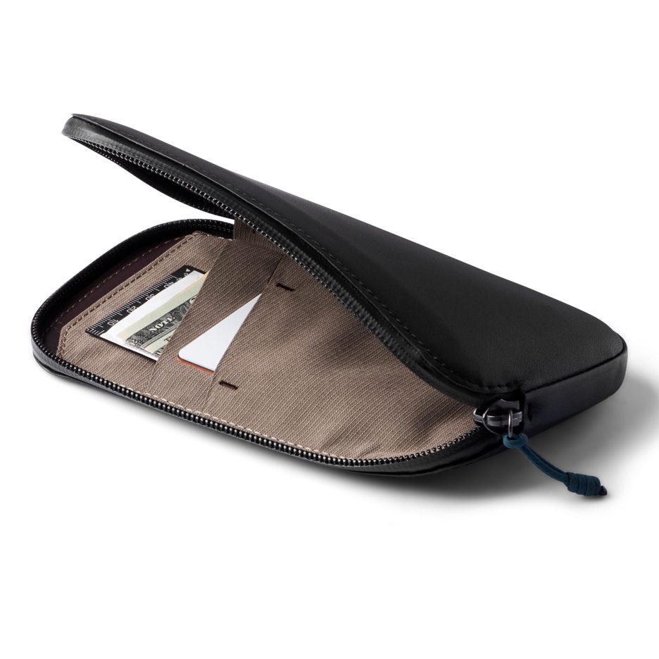 Bellroy All-Conditions Phone Pocket Plus - Ink | Gifts