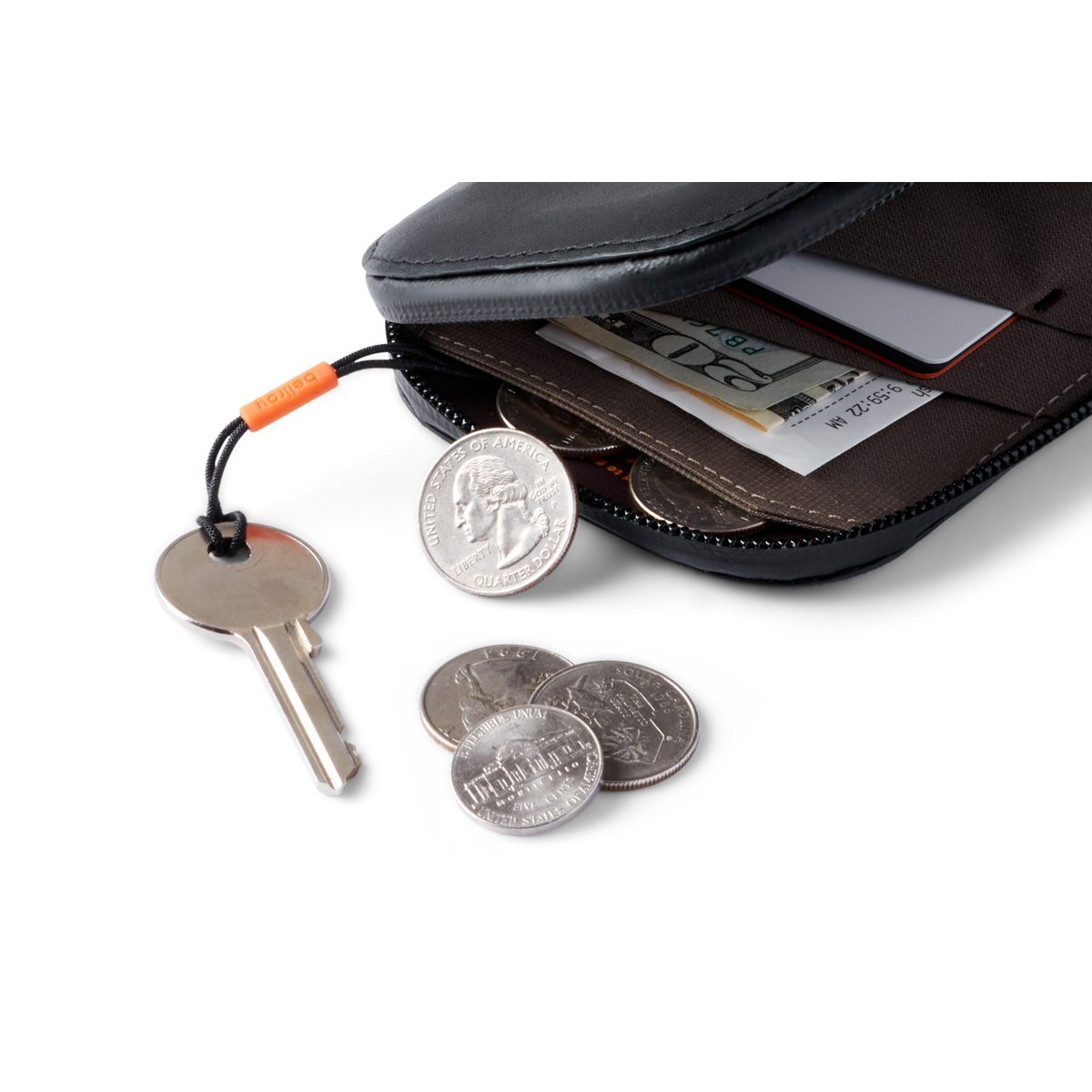 Bellroy All Conditions Phone Pocket Plus Bellroy Phone Pocket Plus