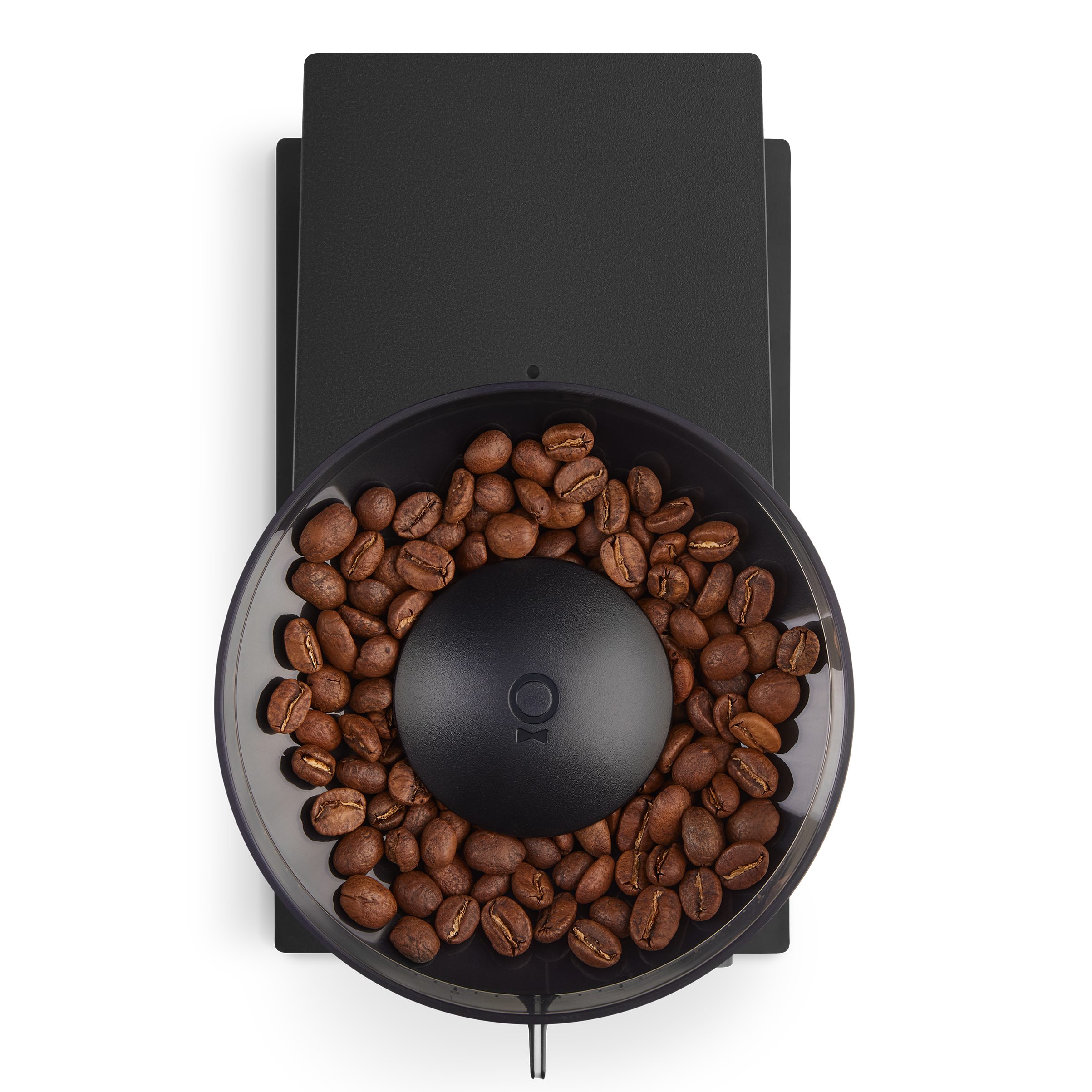 Opus Conical Burr Coffee Grinder - Thumbnail 2