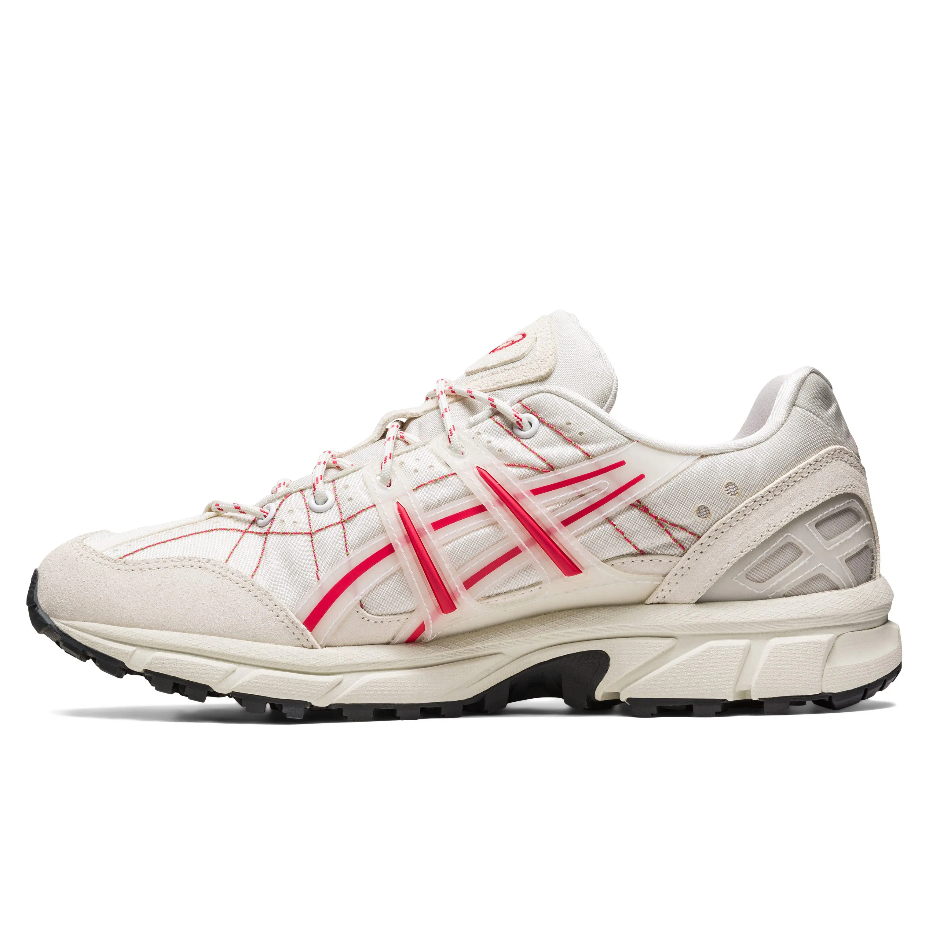 ASICS GEL-SONOMA 15-50 25.0㎝ ASICS Pantofi Sport GEL-SONOMA 15-50 | Tike Romania