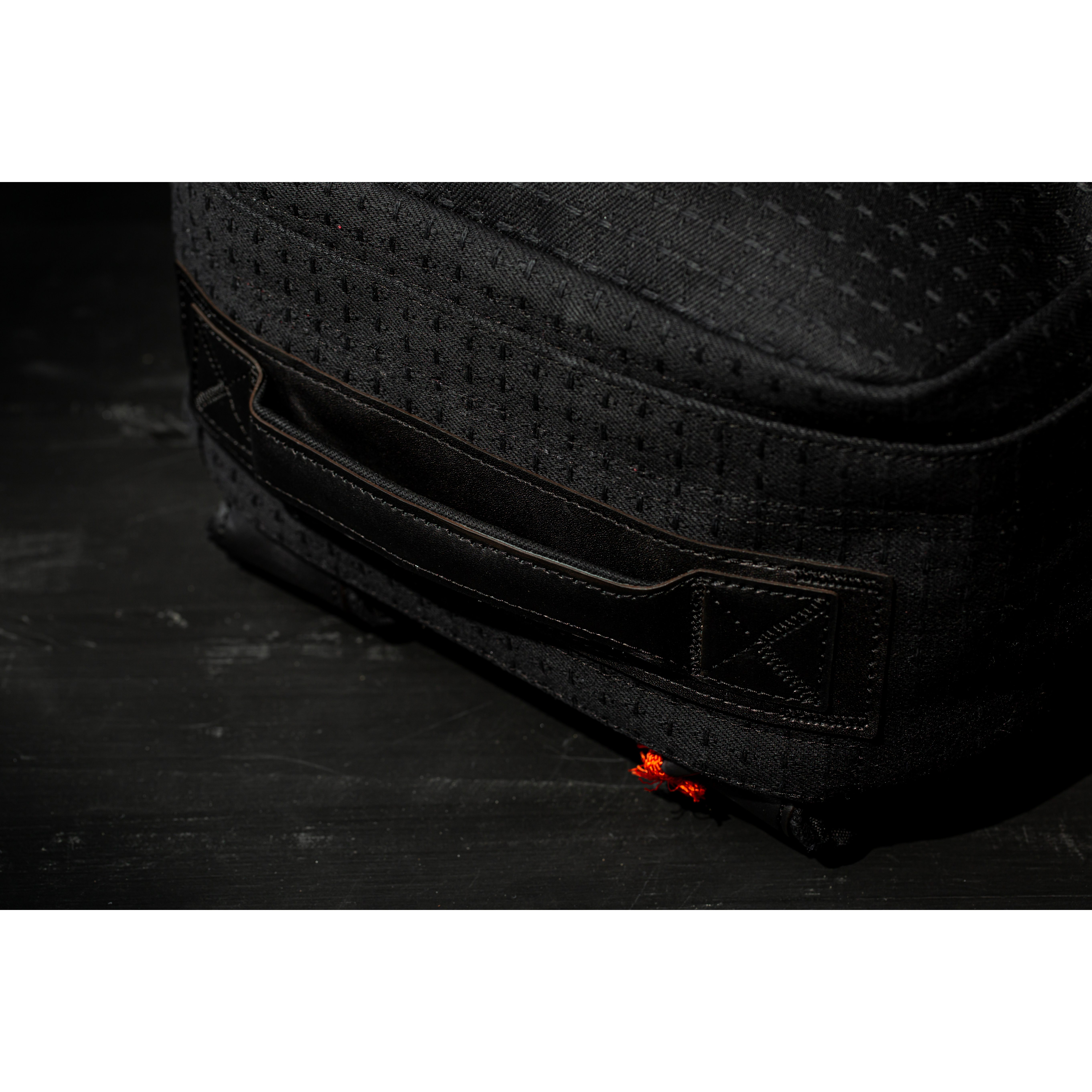 GORUCK Goruck X Carryology Samurai GR1 Backpack - 21L