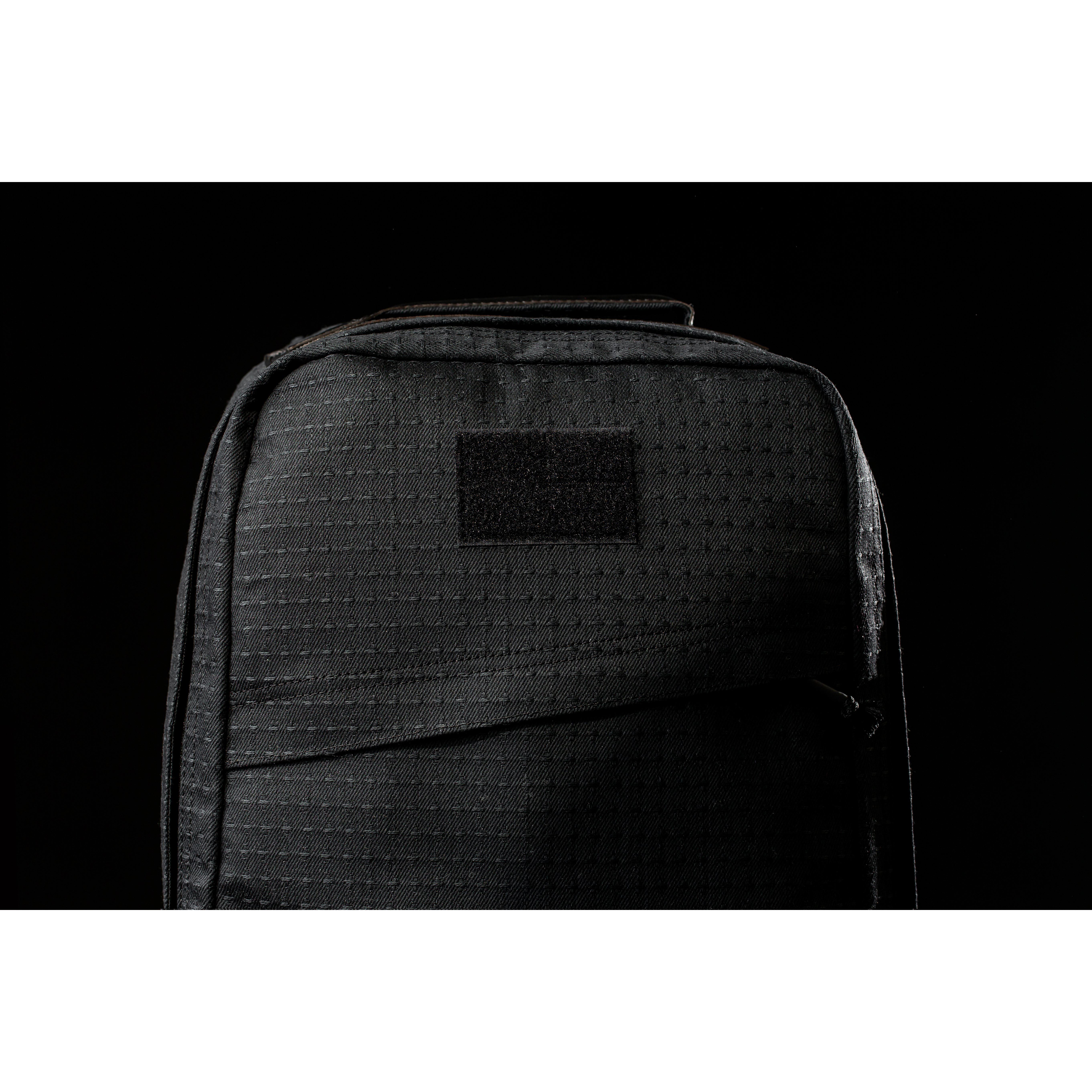 GORUCK Goruck X Carryology Samurai GR1 Backpack - 21L