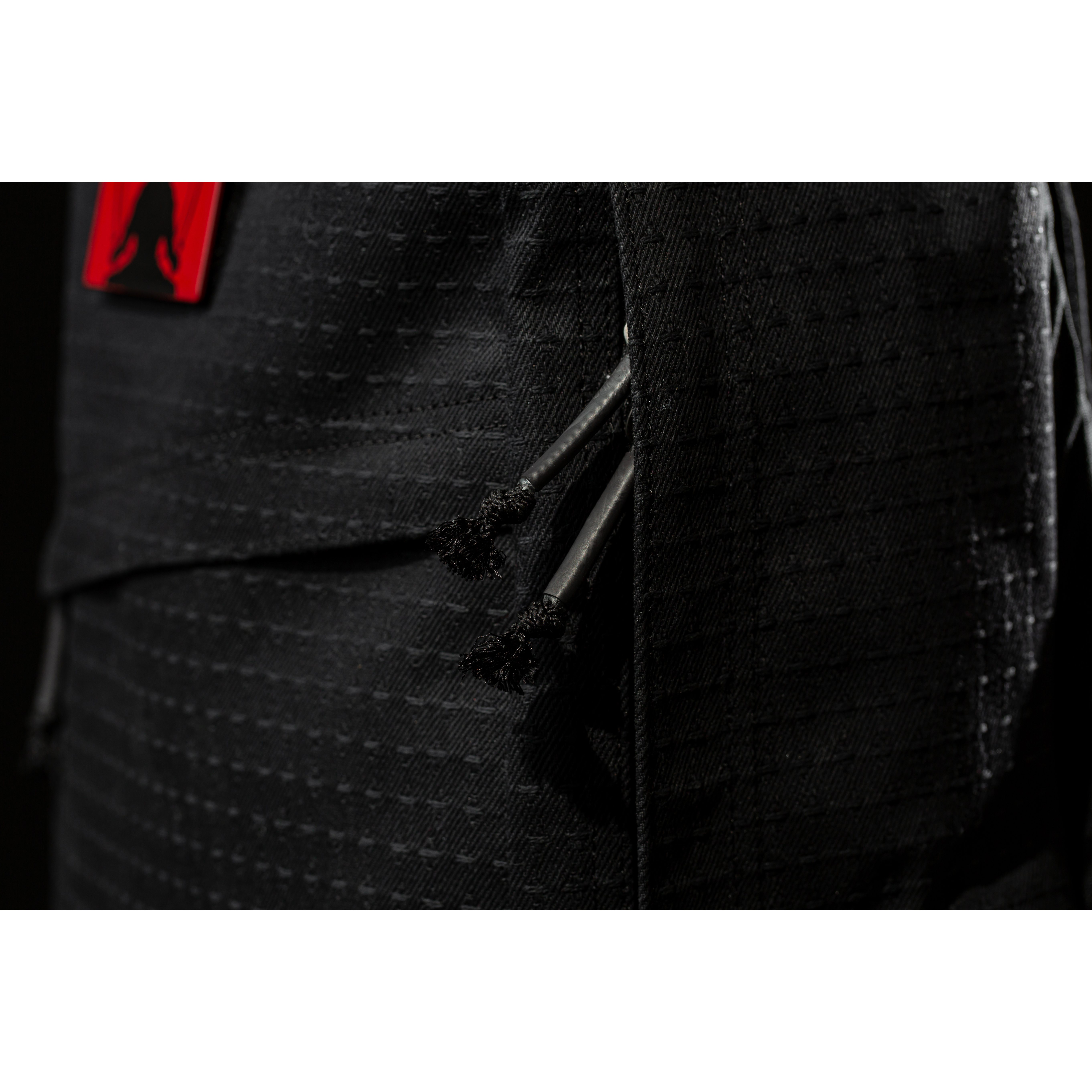 GORUCK Goruck X Carryology Samurai GR1 Backpack - 21L