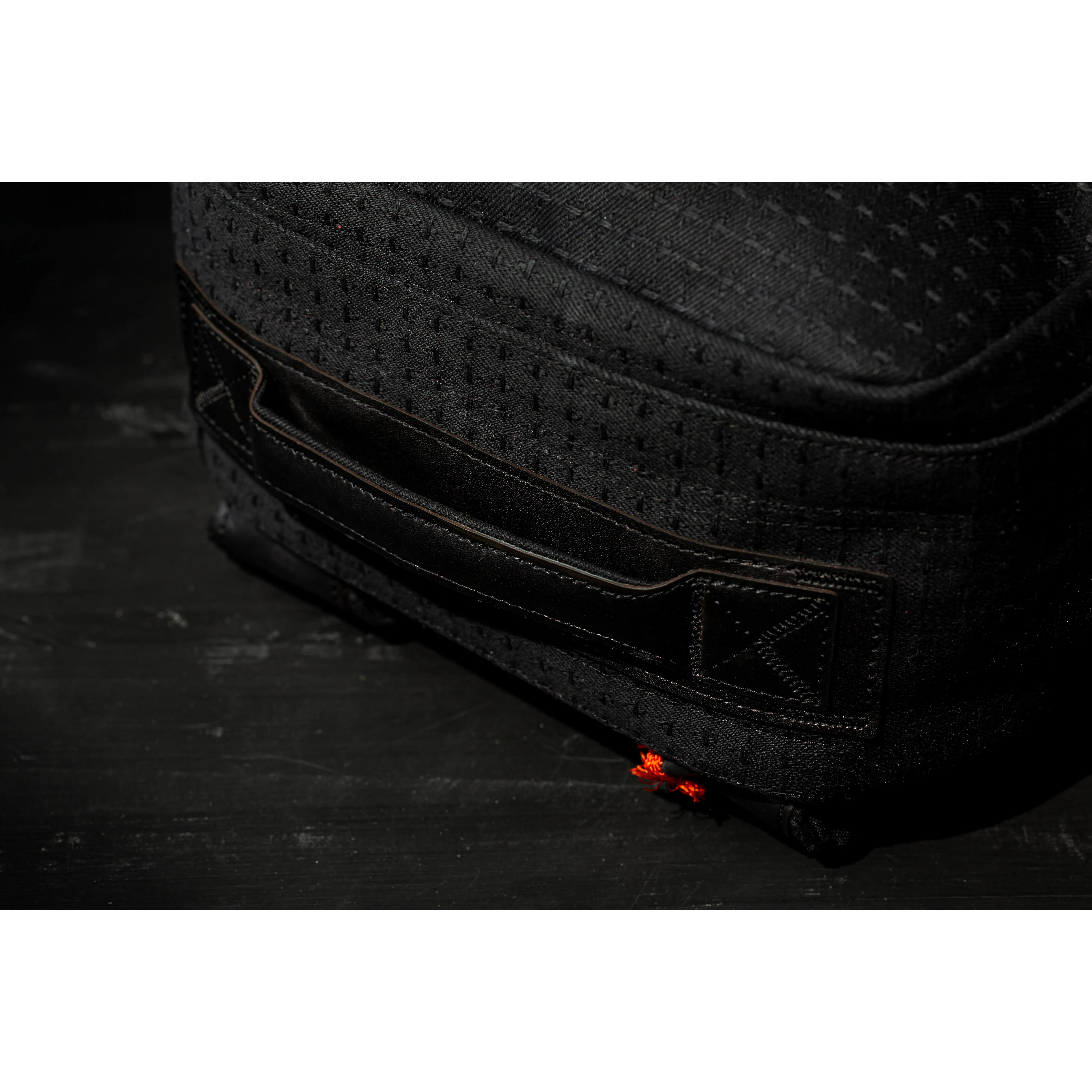 GORUCK Goruck X Carryology Samurai GR1 Backpack - 26L - Japanese