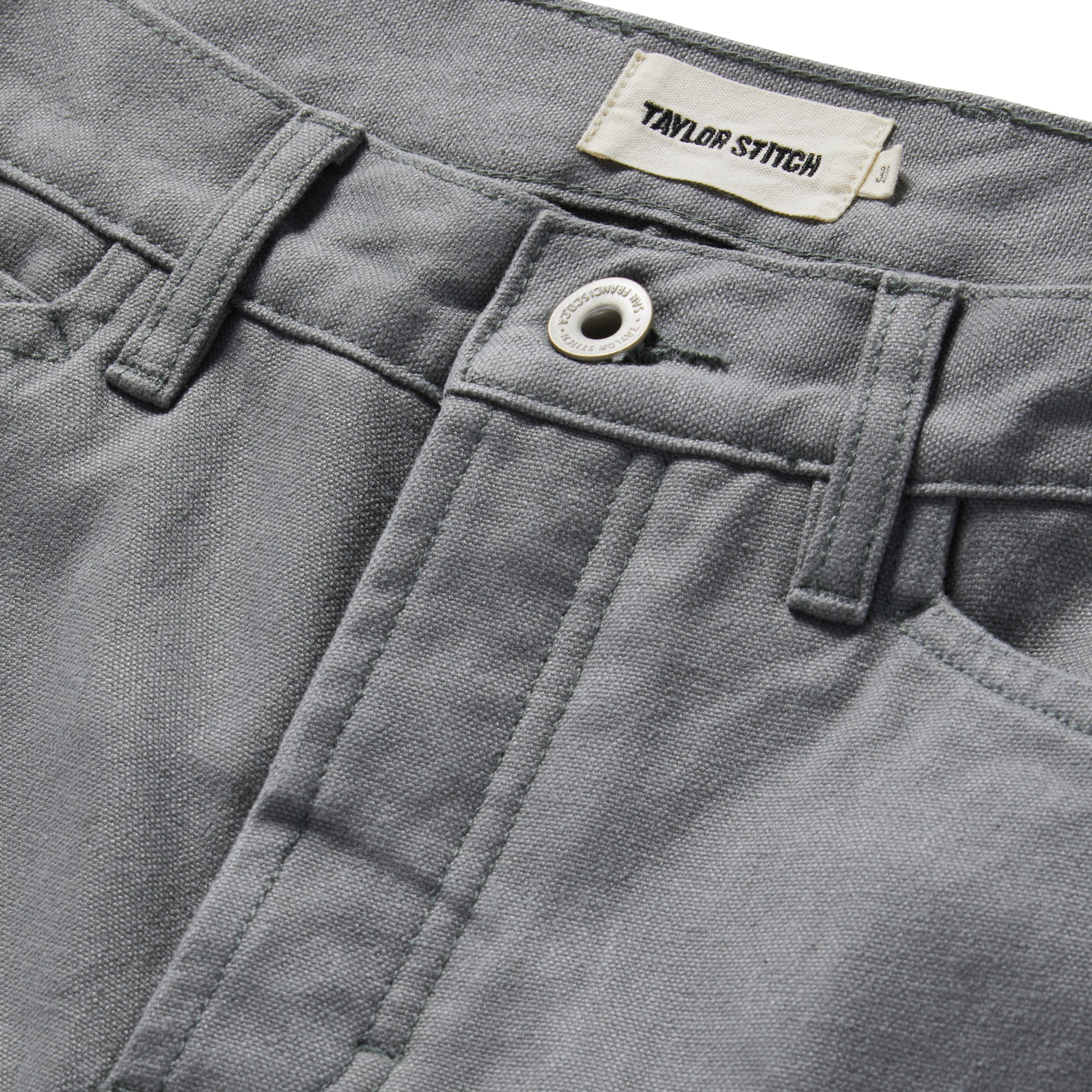パンツ CTHY TECHWOOL BAGGY SARROUEL SLACKS Chinos Sarouel
