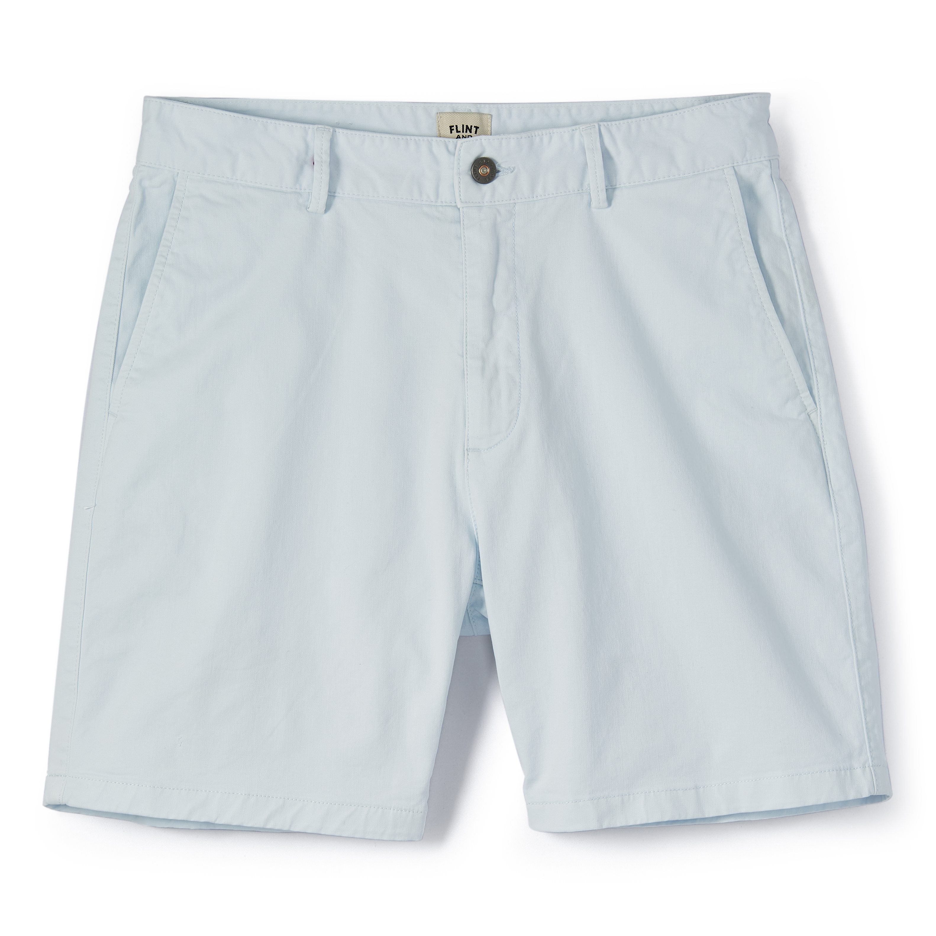 365 Chino Short - 7
