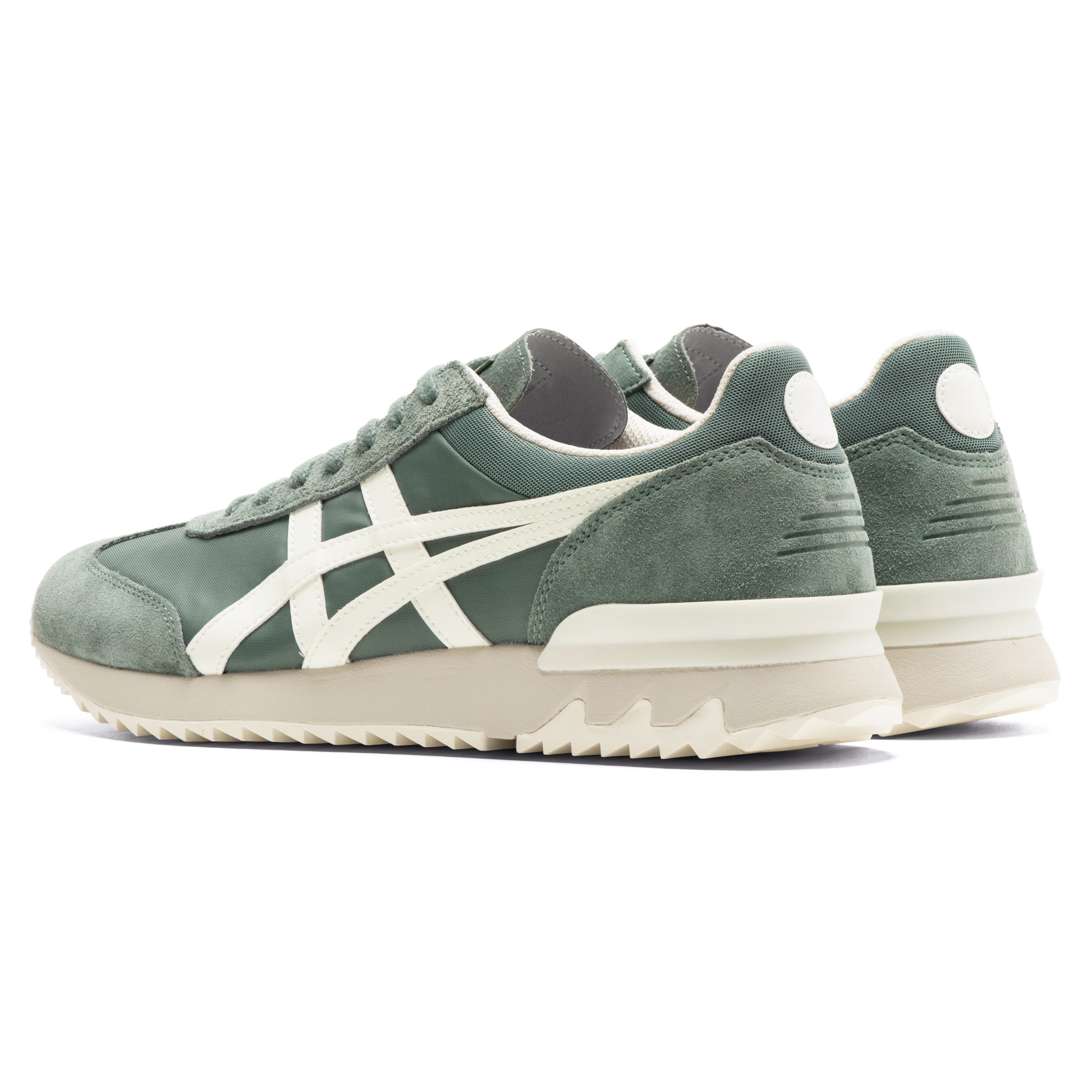 Onitsuka Tiger California 78 EX - Monument Blue/Cream