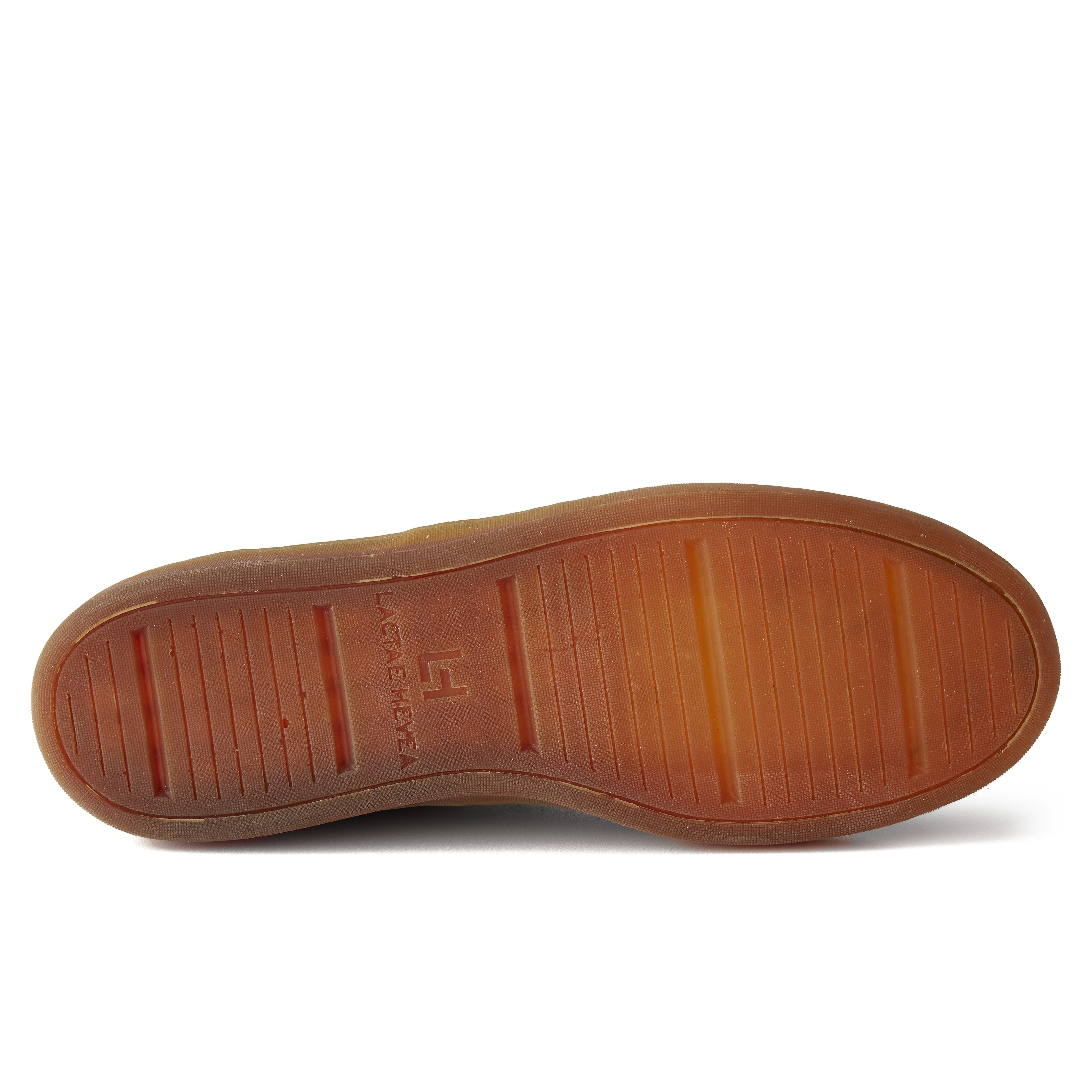 Slip-On Water Shoes Aqua Hiking Sneakers
