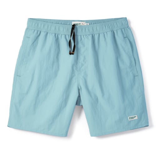Check styling ideas for「Active Swim Shorts (7)」