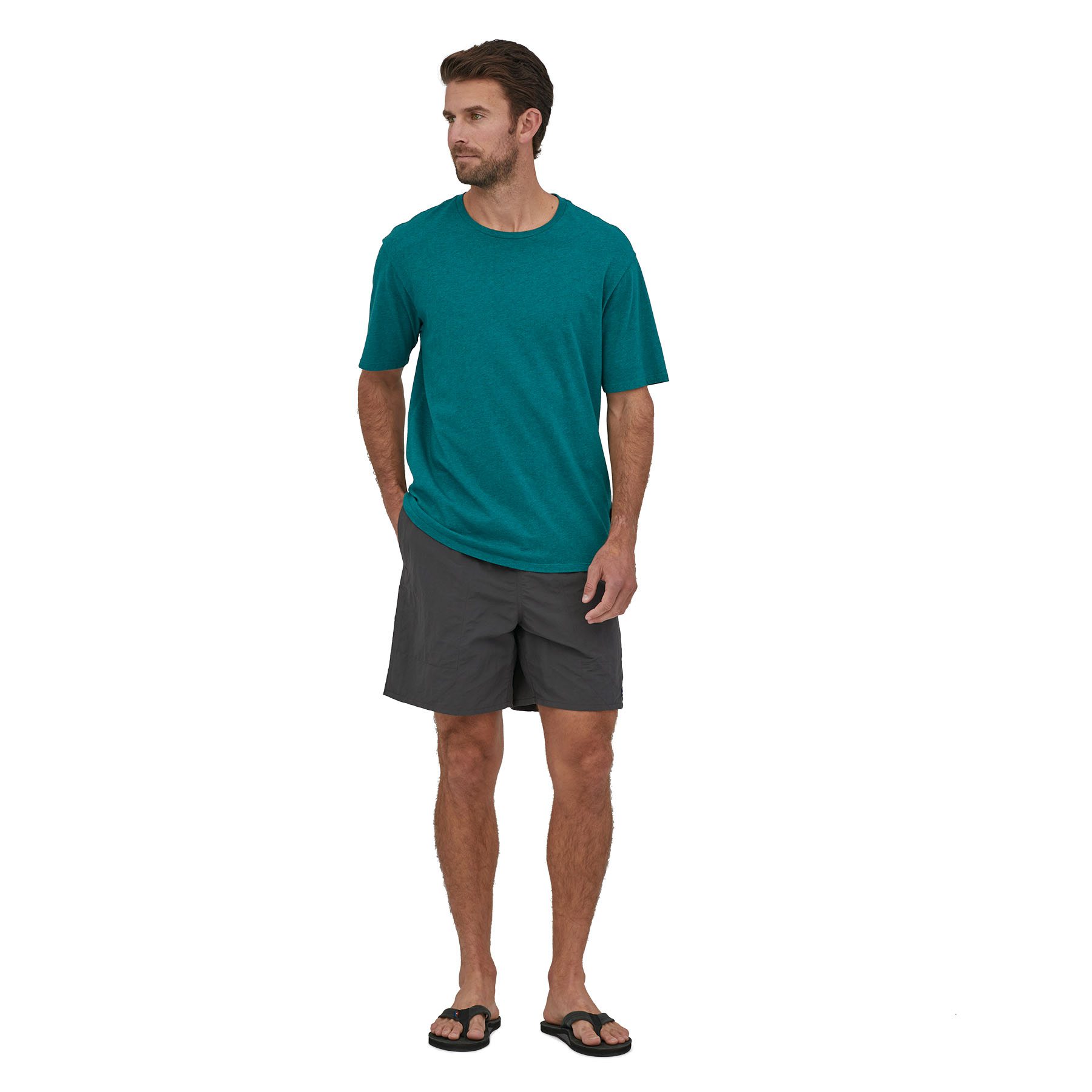 Patagonia Baggies Shorts - 7