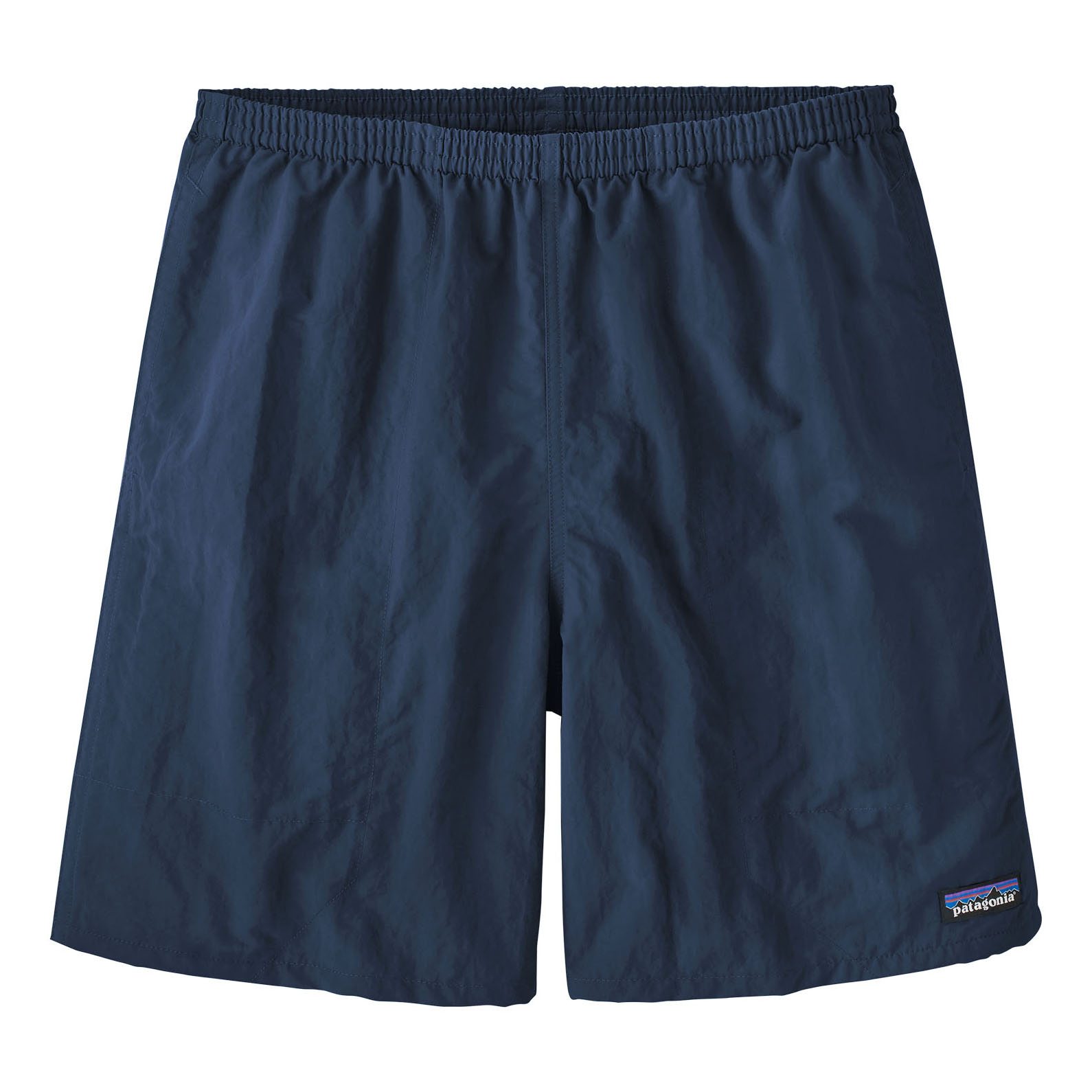 【Mサイズ】OVY Cordura Nylon Baggies Shorts Patagonia Baggies Women's Size Extra Small 4