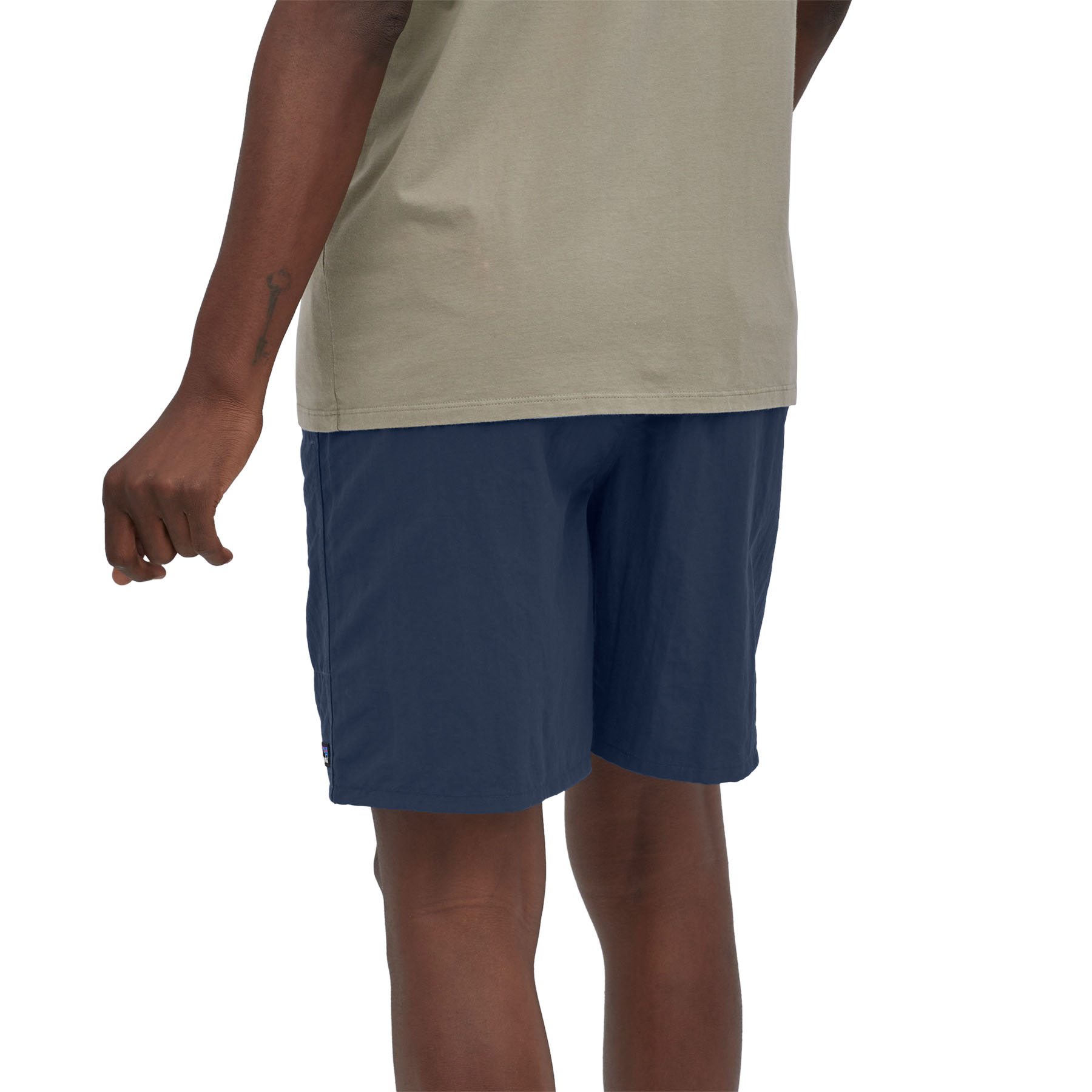 【Mサイズ】OVY Cordura Nylon Baggies Shorts Patagonia Baggies Shorts - 7