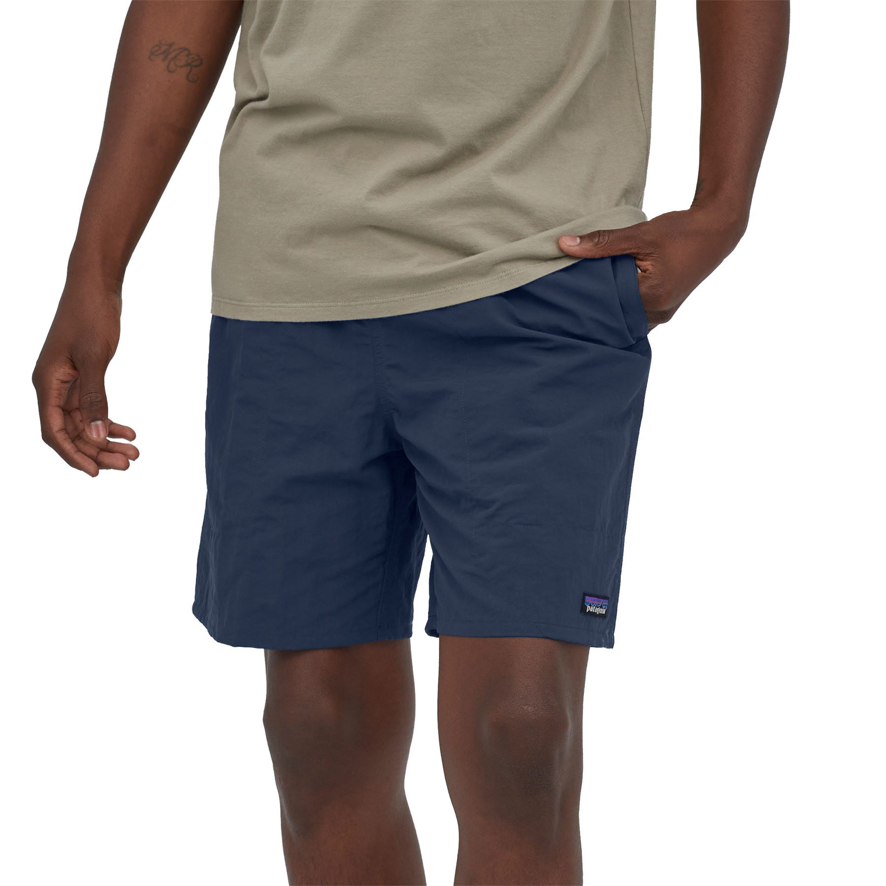 Patagonia Baggies Shorts - 7