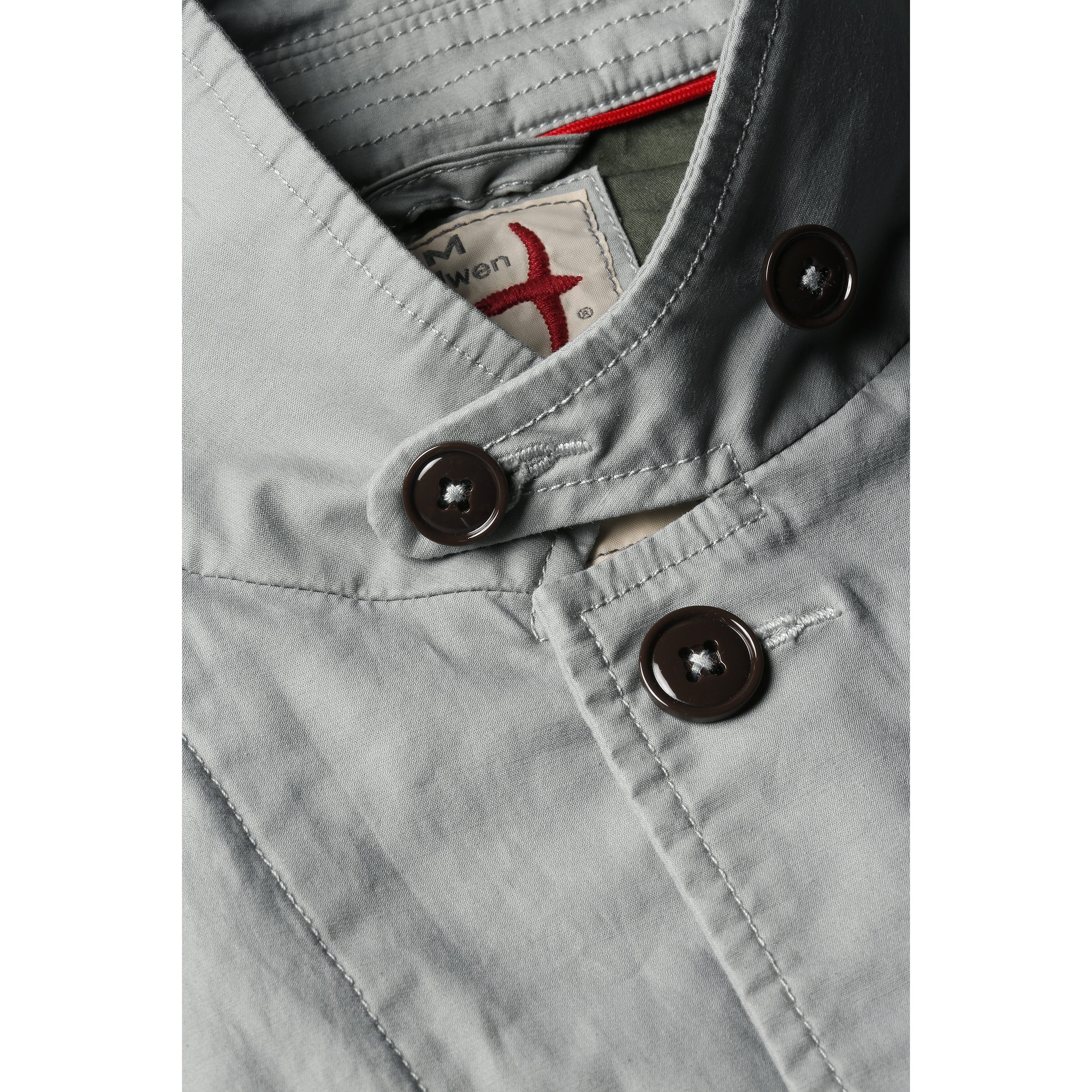 【2plan】Riglin pocket overfit blazer 2plan】Riglin pocket overfit blazer (2plan/ジャケット