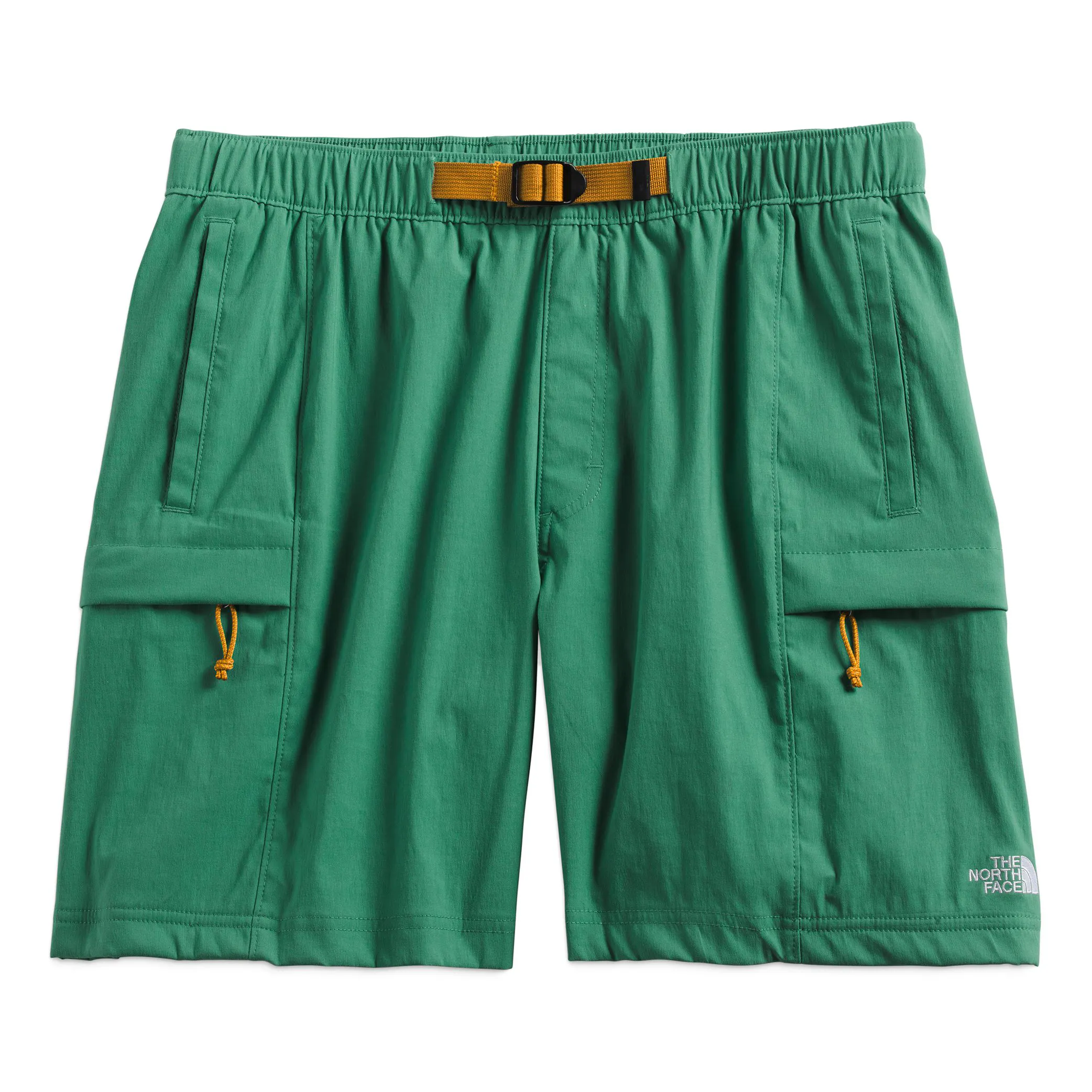 The North Face Class V Belted Short - 7