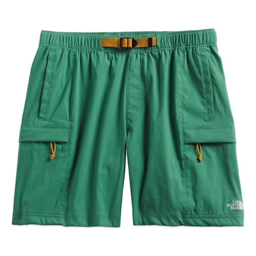 The North Face Class V Belted Short - 7
