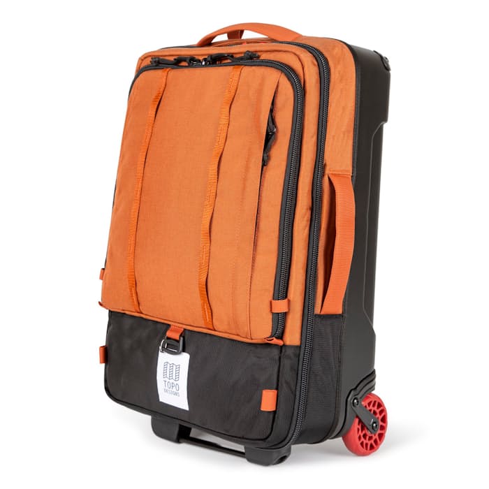 80852_Topo_Designs_Global_Travel_Bag_Rolling_Luggage_44L_Clay_02.jpg
