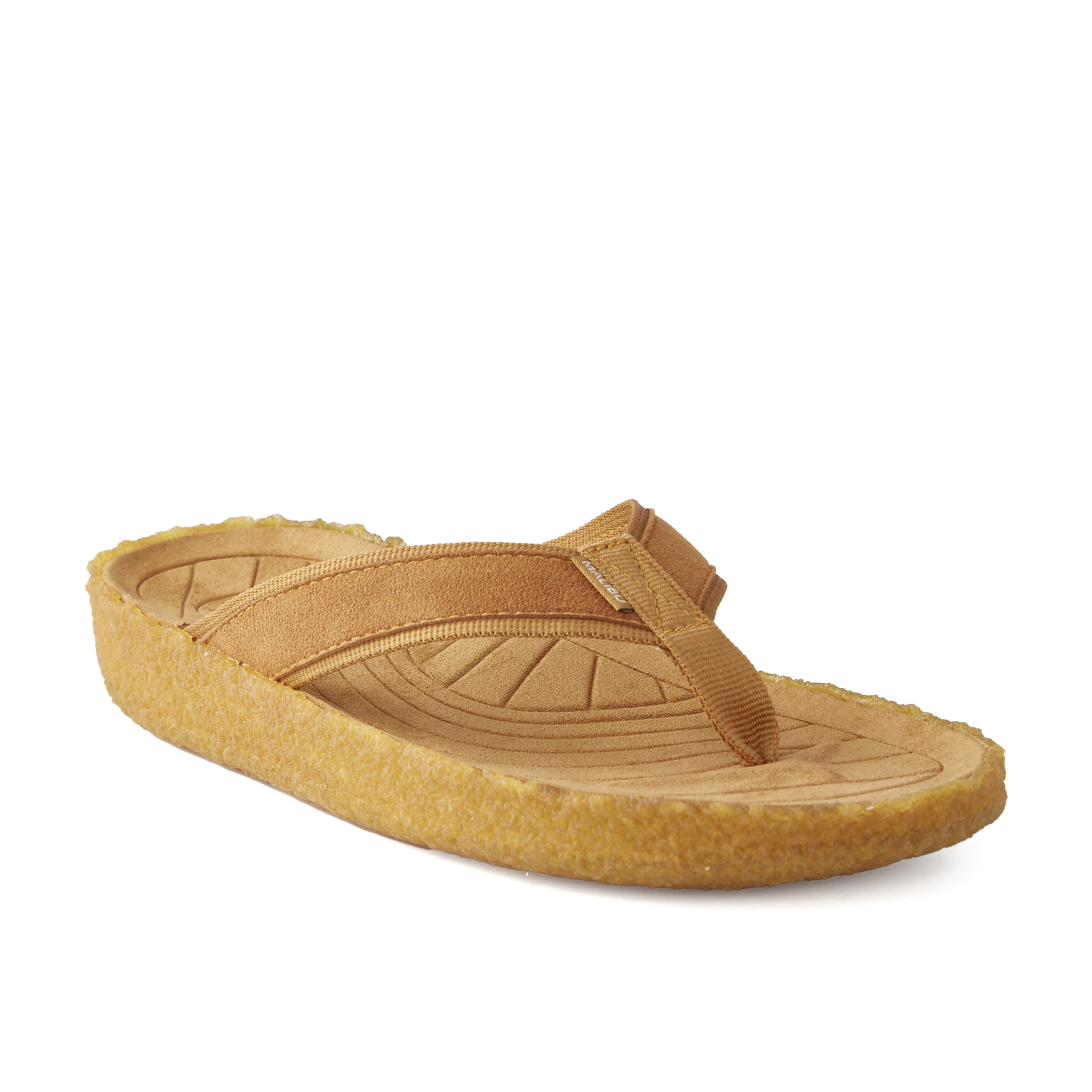 p*k様 SURFRIDER PLATFORM - MALIBU SANDALS Surfrider Woven | Vegan Leather | Rubber | Black | Black
