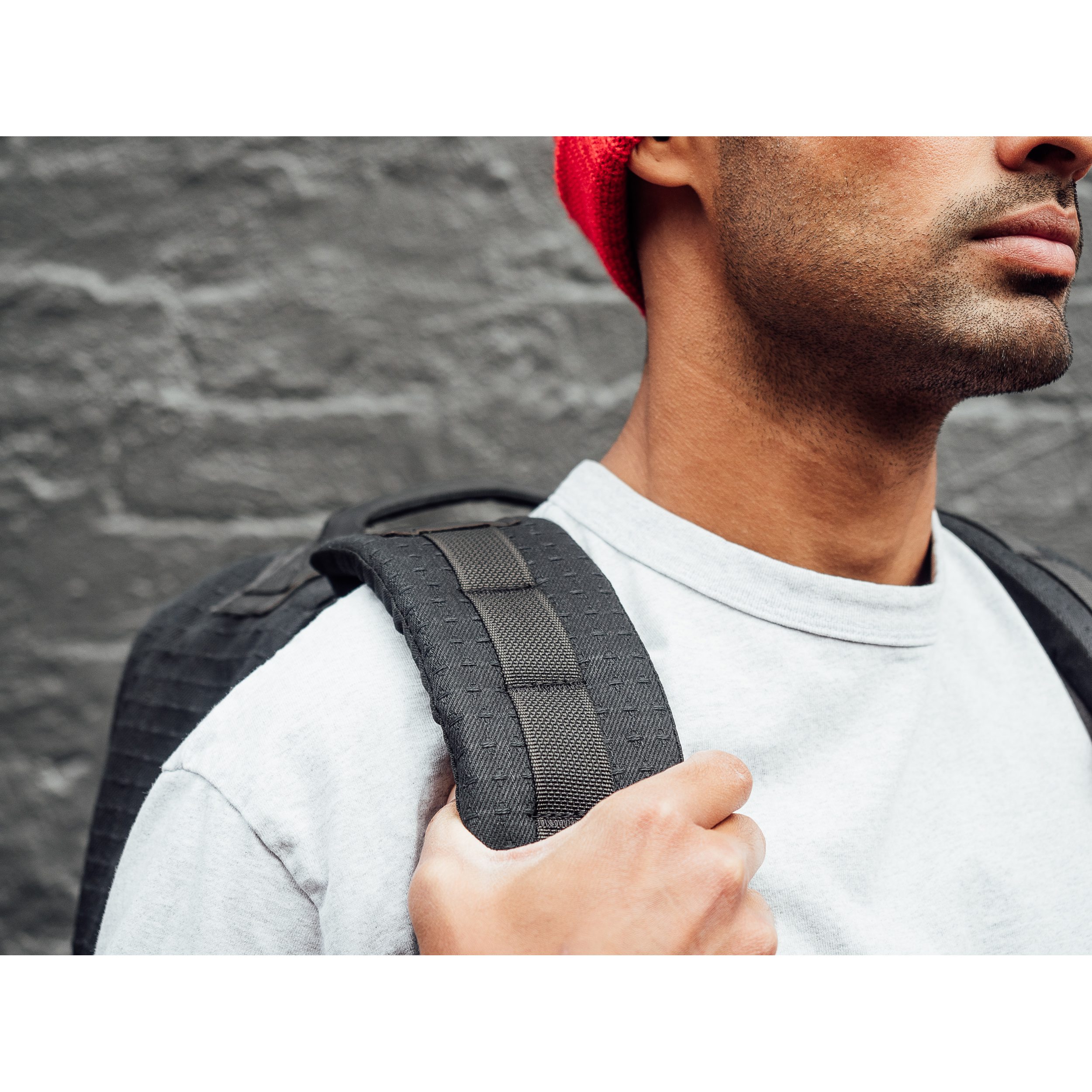 ggum バッグ GGUM BAG | PRIMARY!