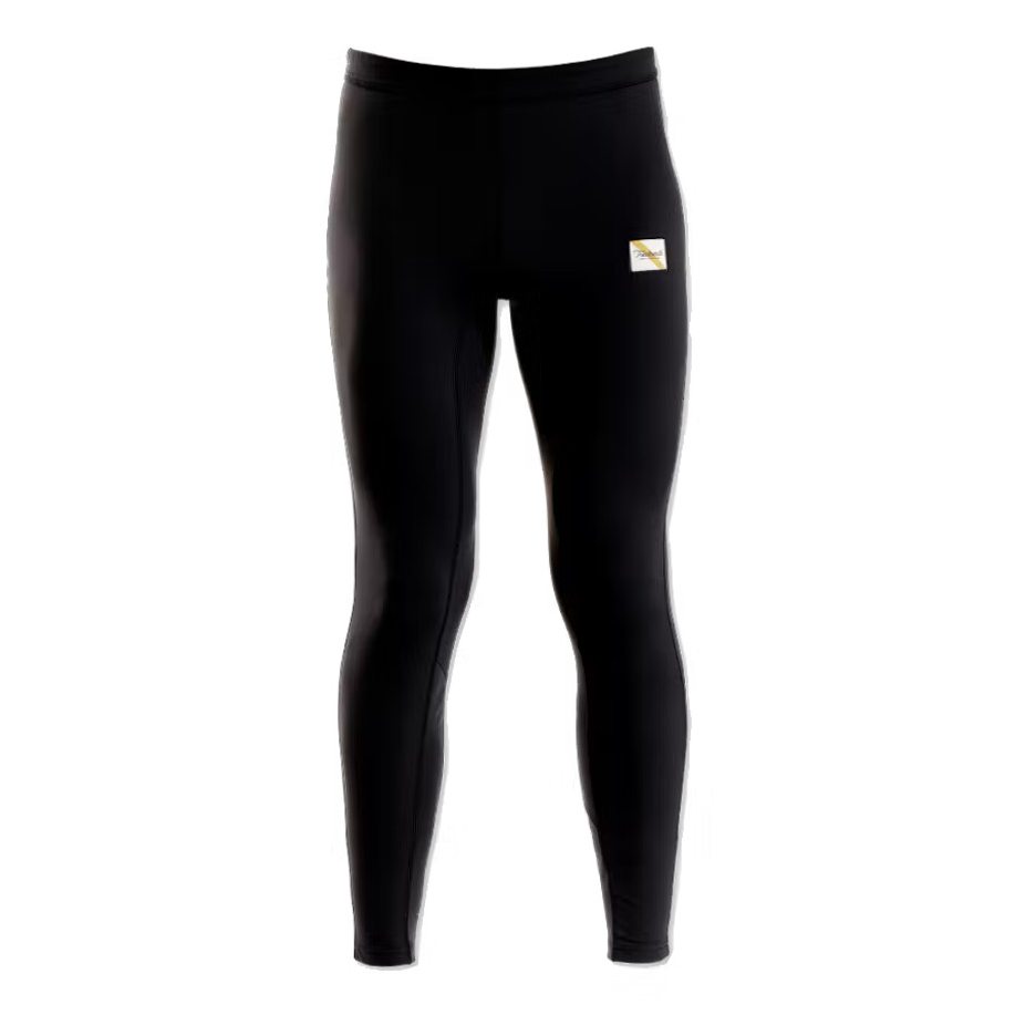 Black High Waist Ladies Plain Cotton Legging for Leading Lady Brand, Casual  Wear, Slim Fit at Rs 100 in Delhi