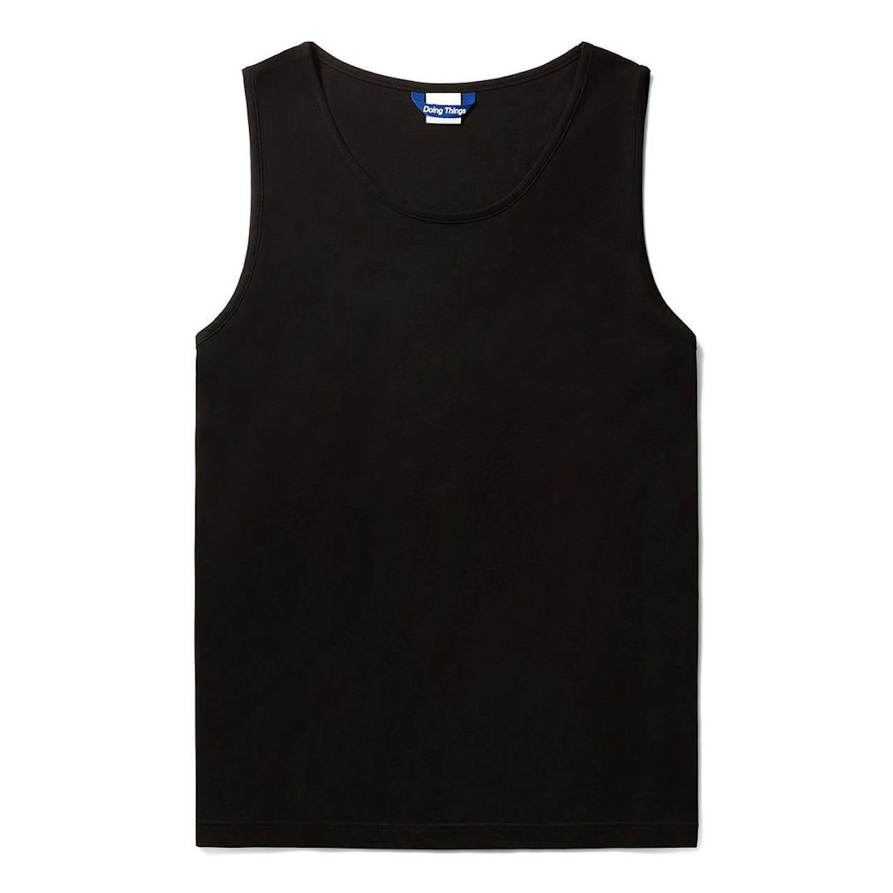 Everyday Muscle Tank – Outdoor Voices